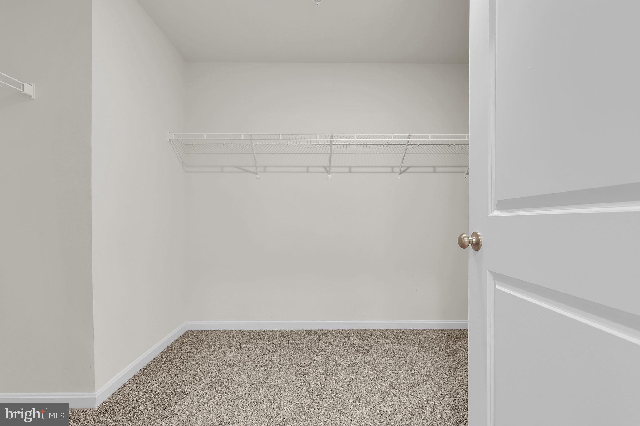 RENN QUARTER - Residential
