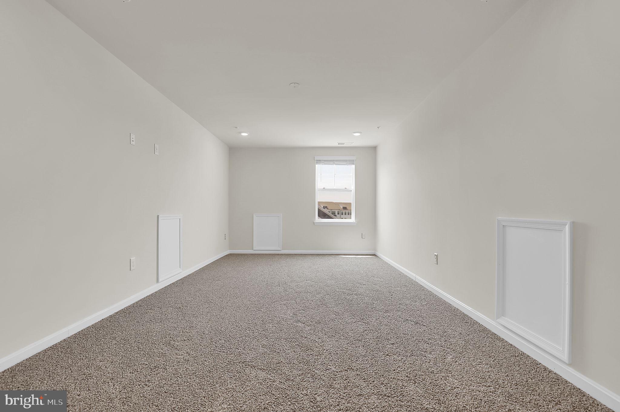 RENN QUARTER - Residential