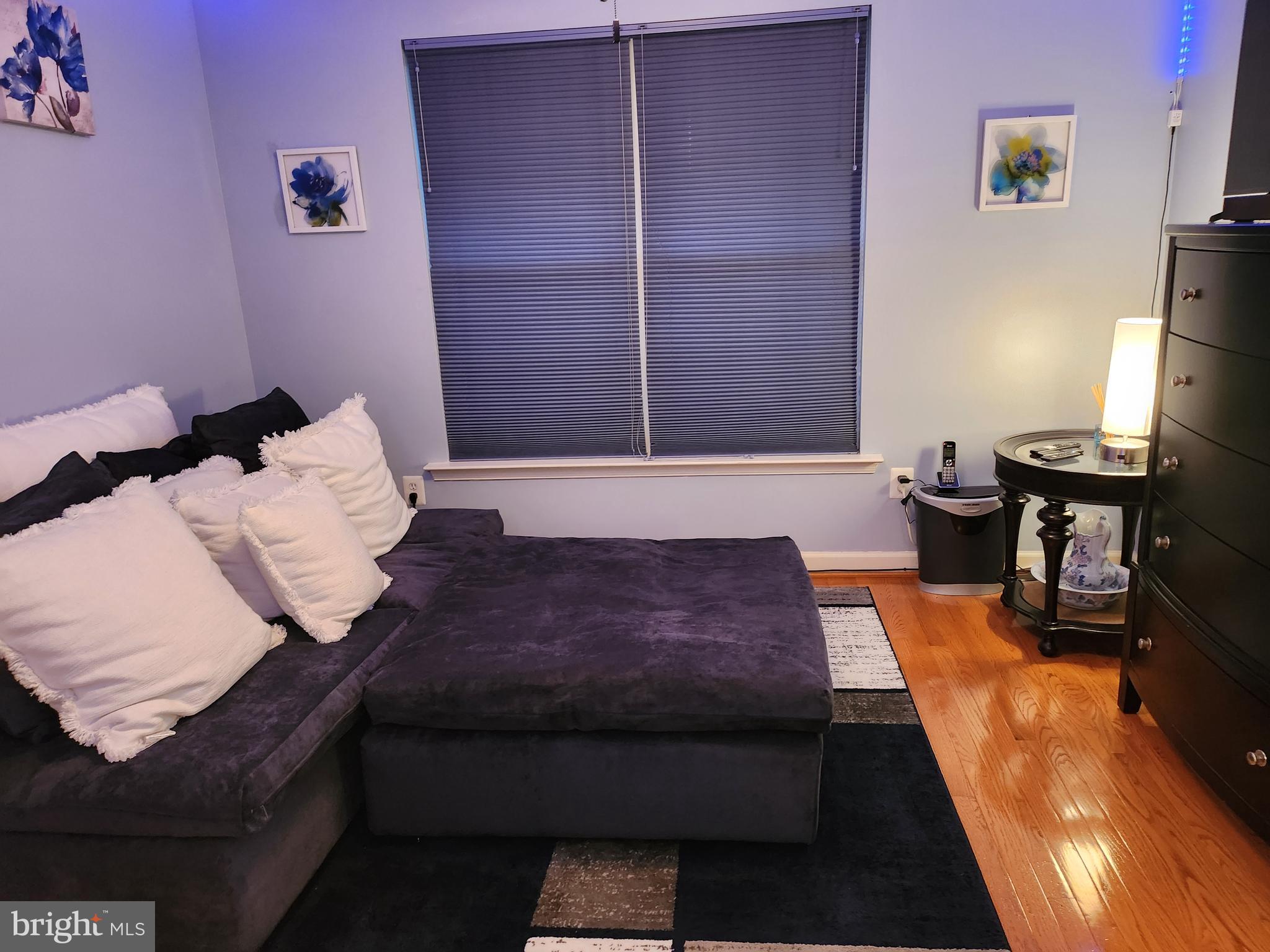 WHISPER CREEK - Residential