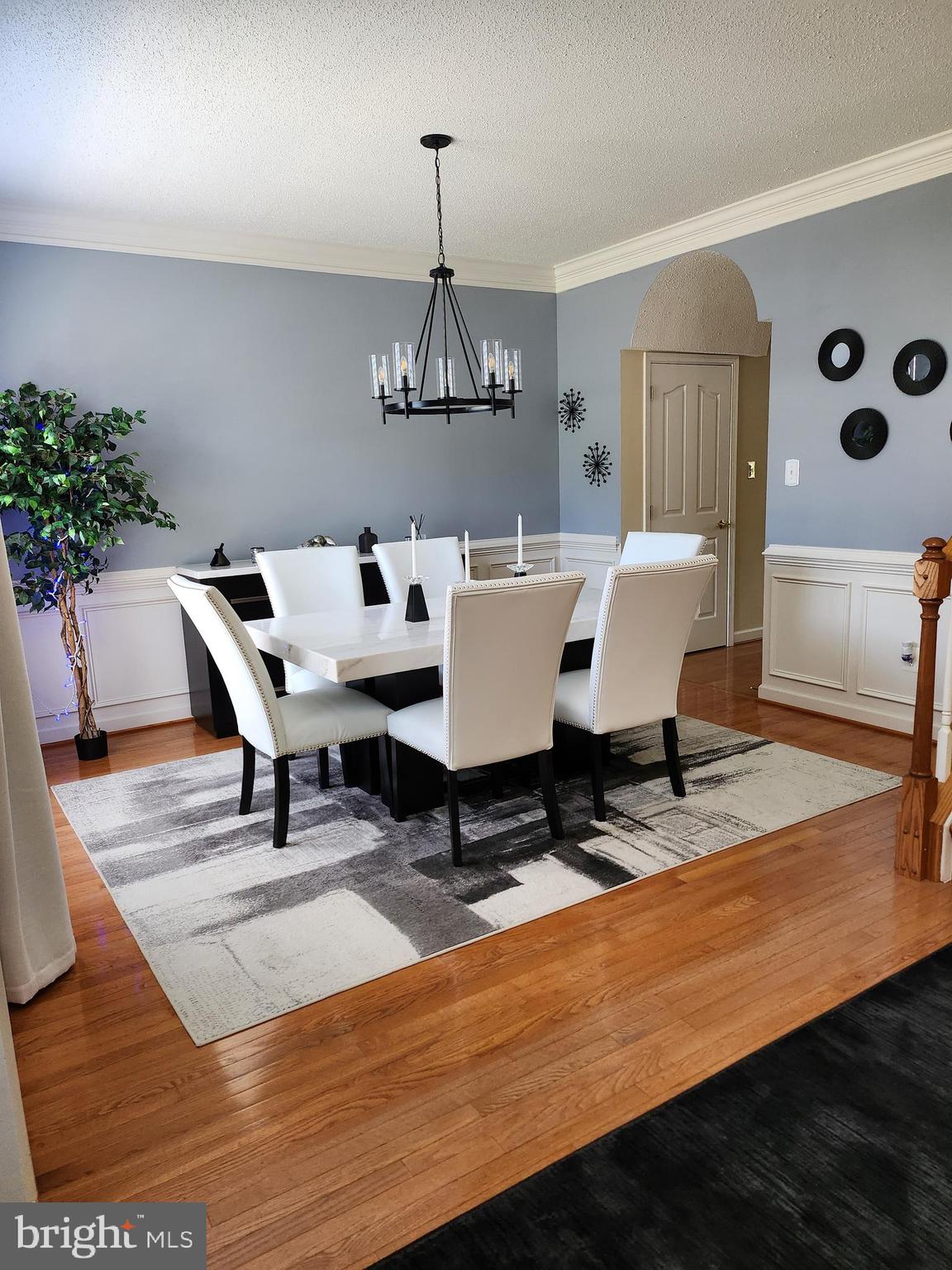 WHISPER CREEK - Residential