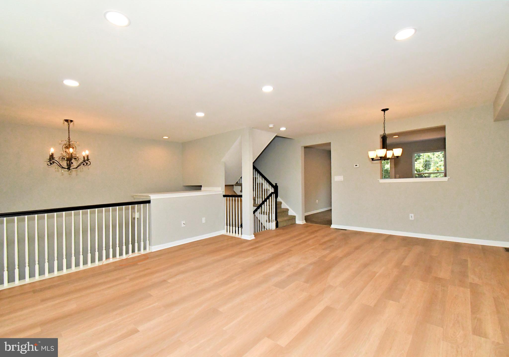 HUNT CLUB - Residential
