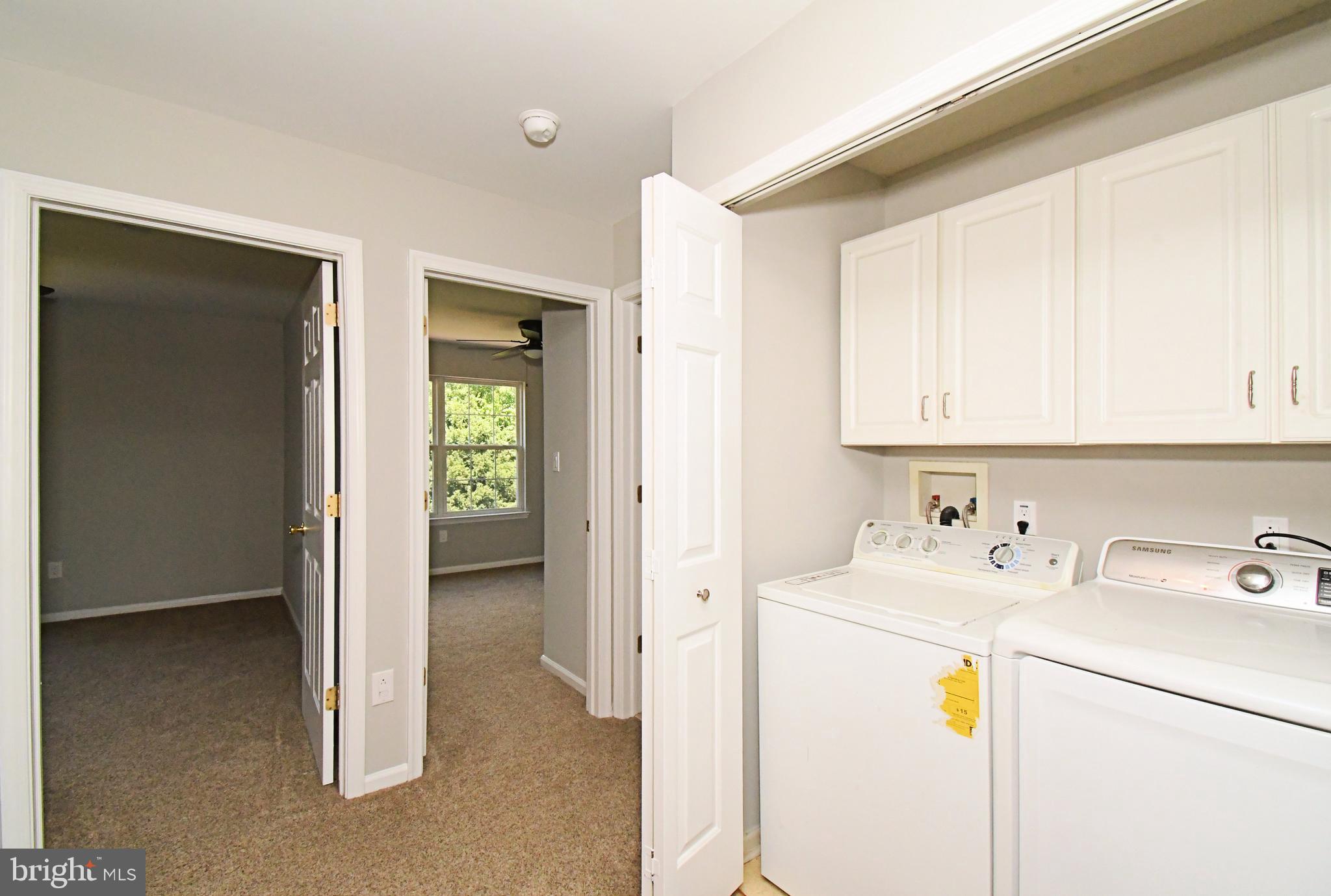 HUNT CLUB - Residential