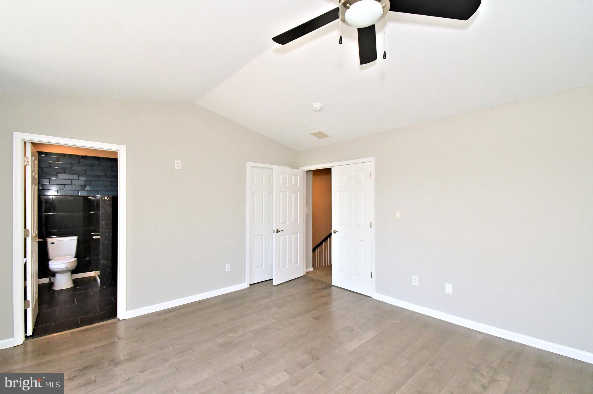 HUNT CLUB - Residential
