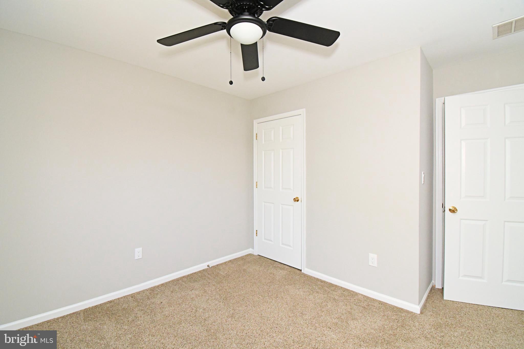 HUNT CLUB - Residential