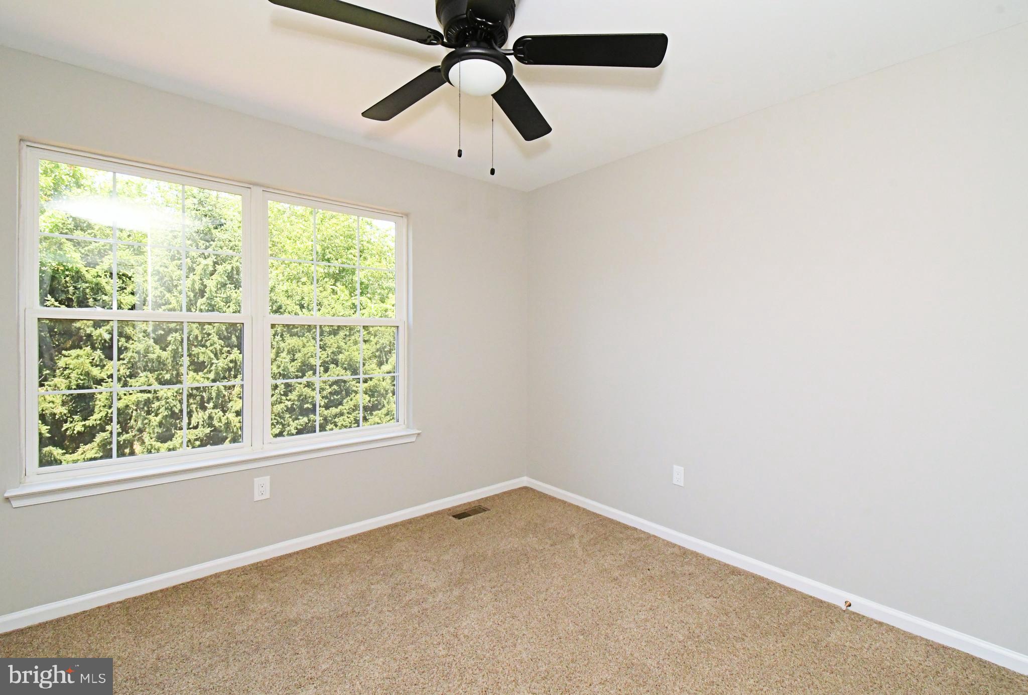 HUNT CLUB - Residential