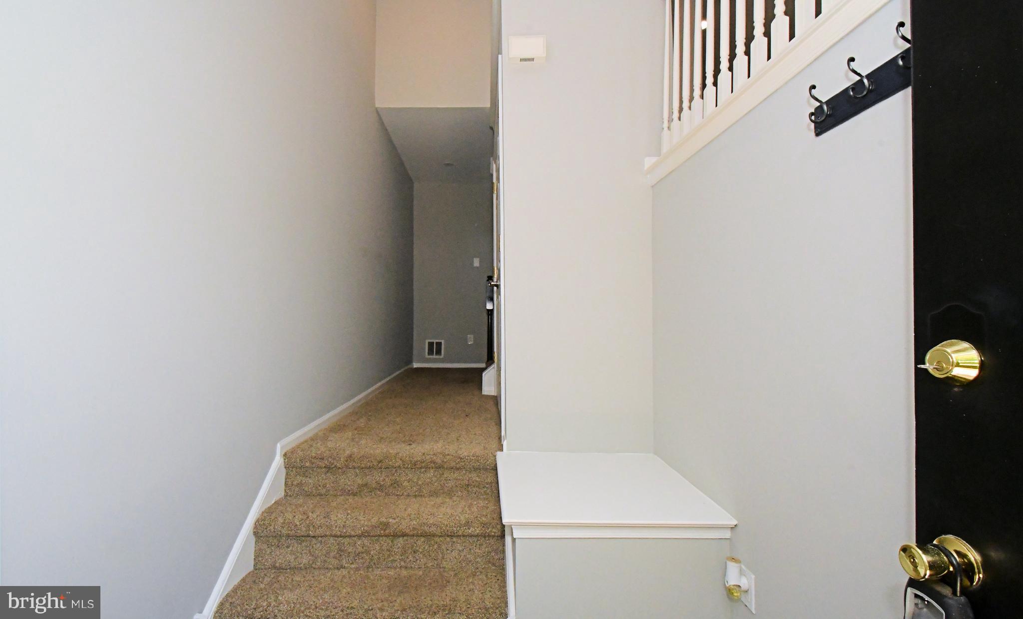 HUNT CLUB - Residential