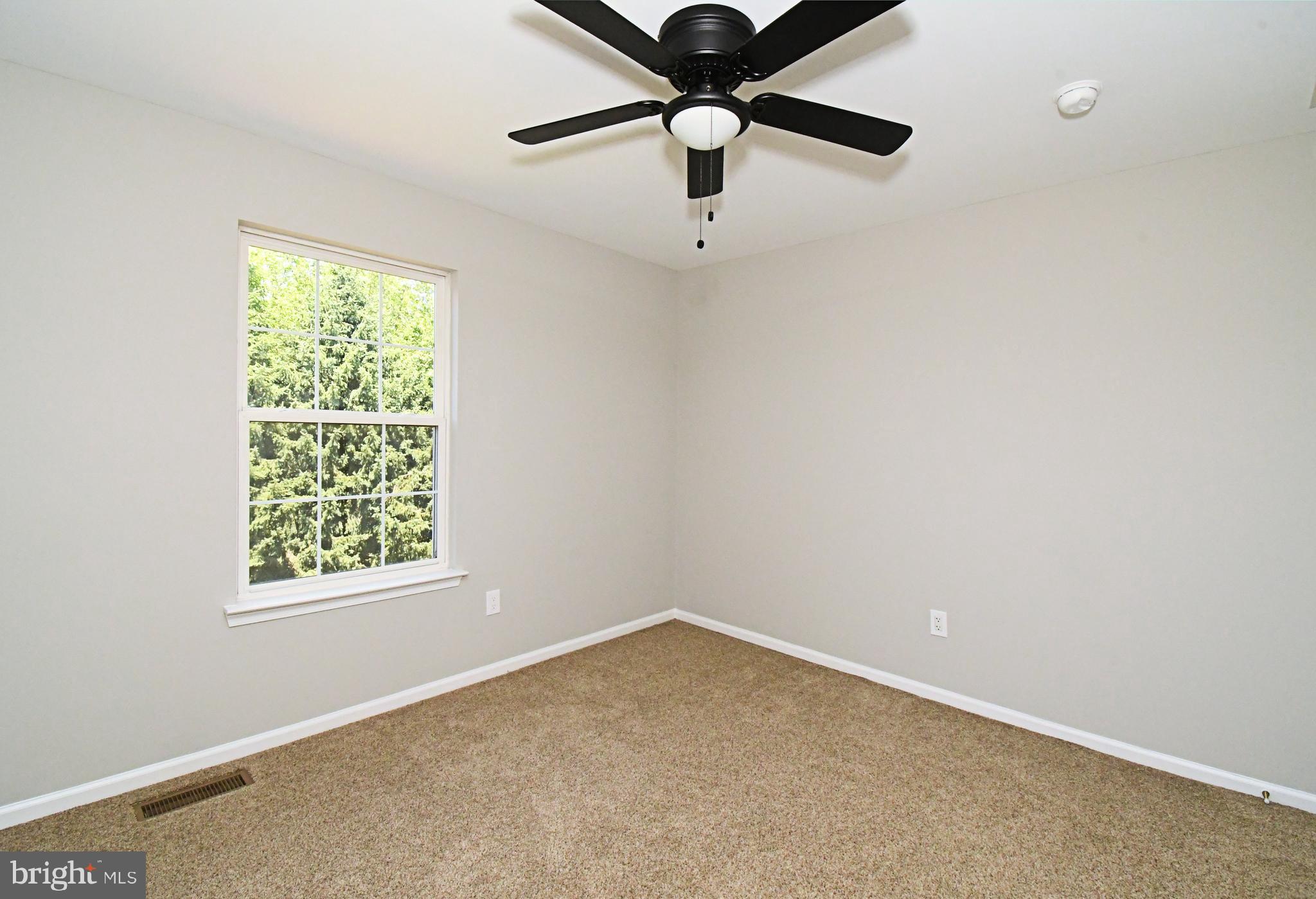 HUNT CLUB - Residential