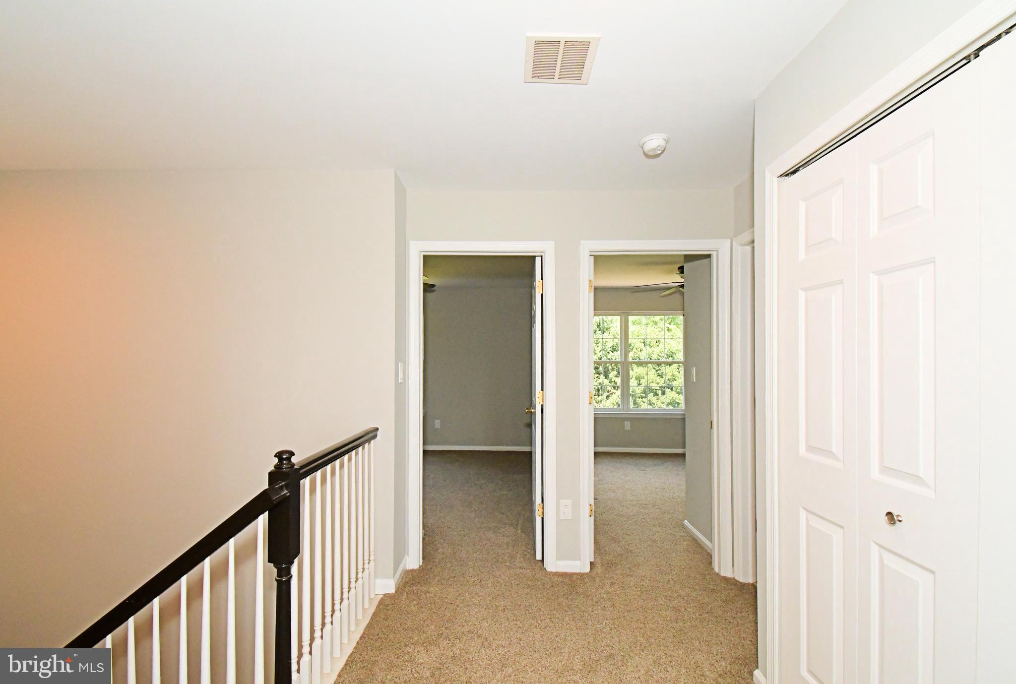 HUNT CLUB - Residential