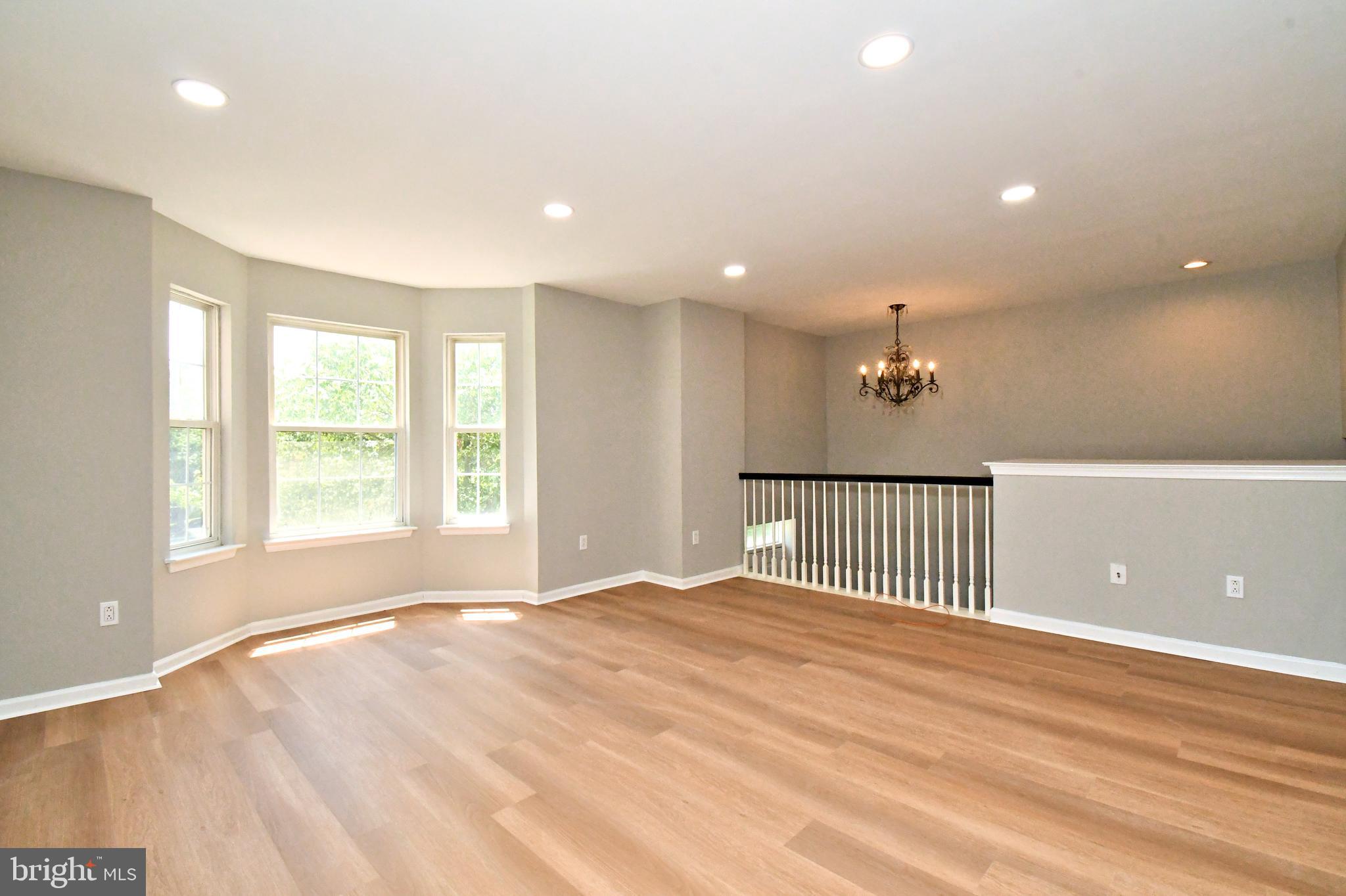 HUNT CLUB - Residential