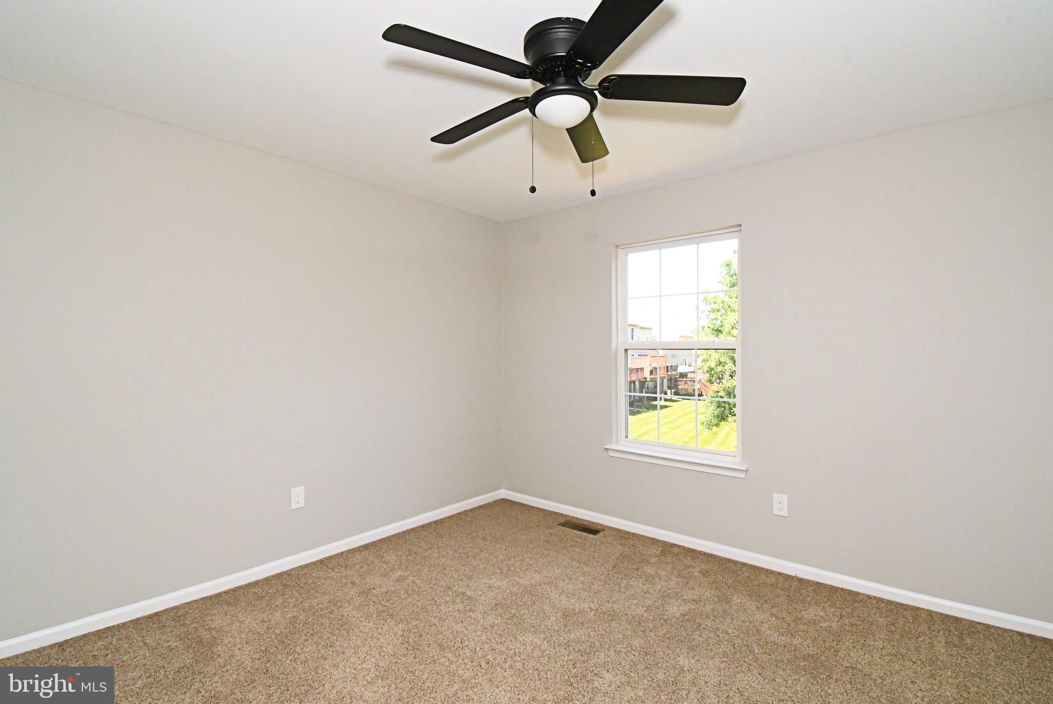 HUNT CLUB - Residential