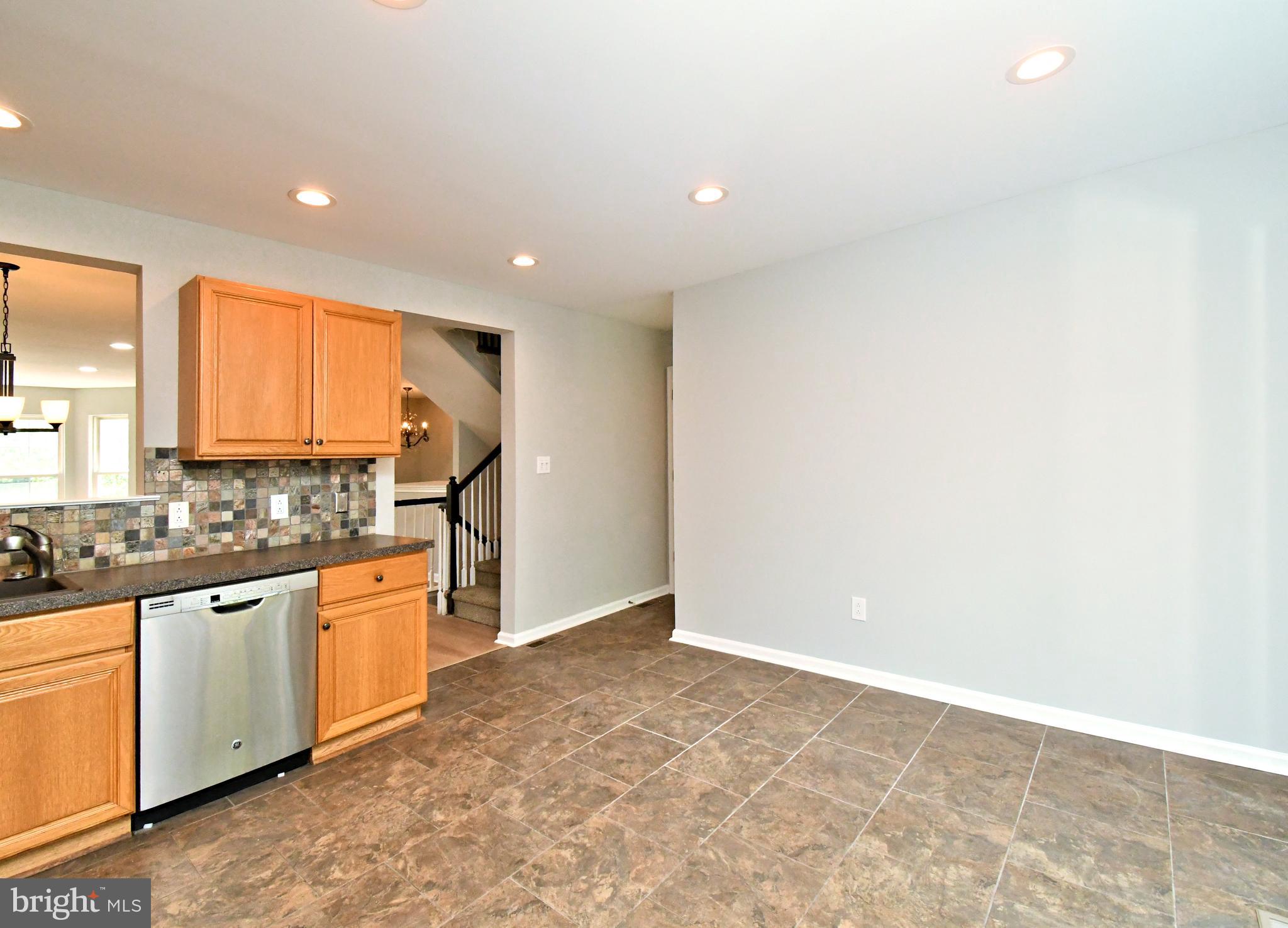 HUNT CLUB - Residential