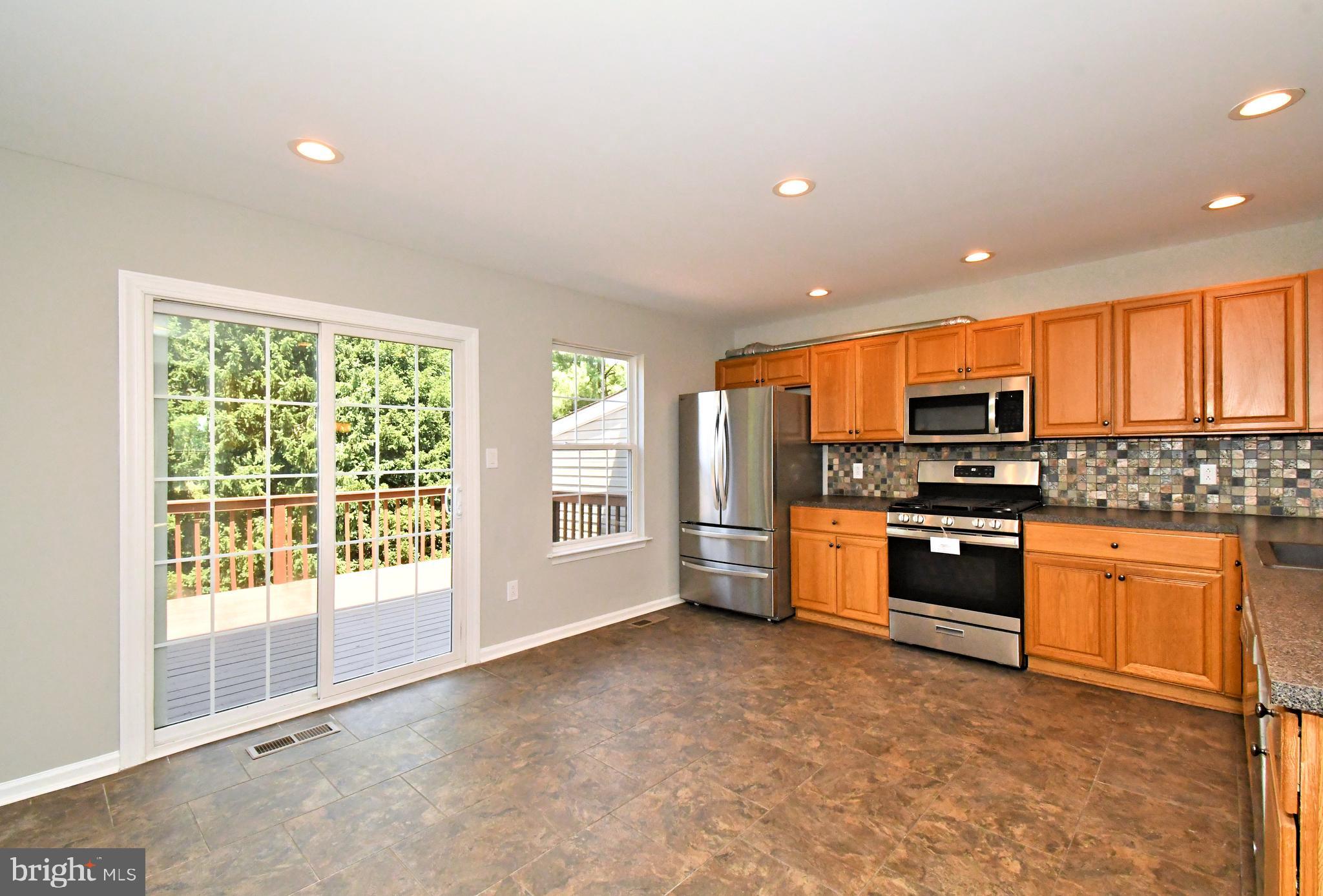 HUNT CLUB - Residential