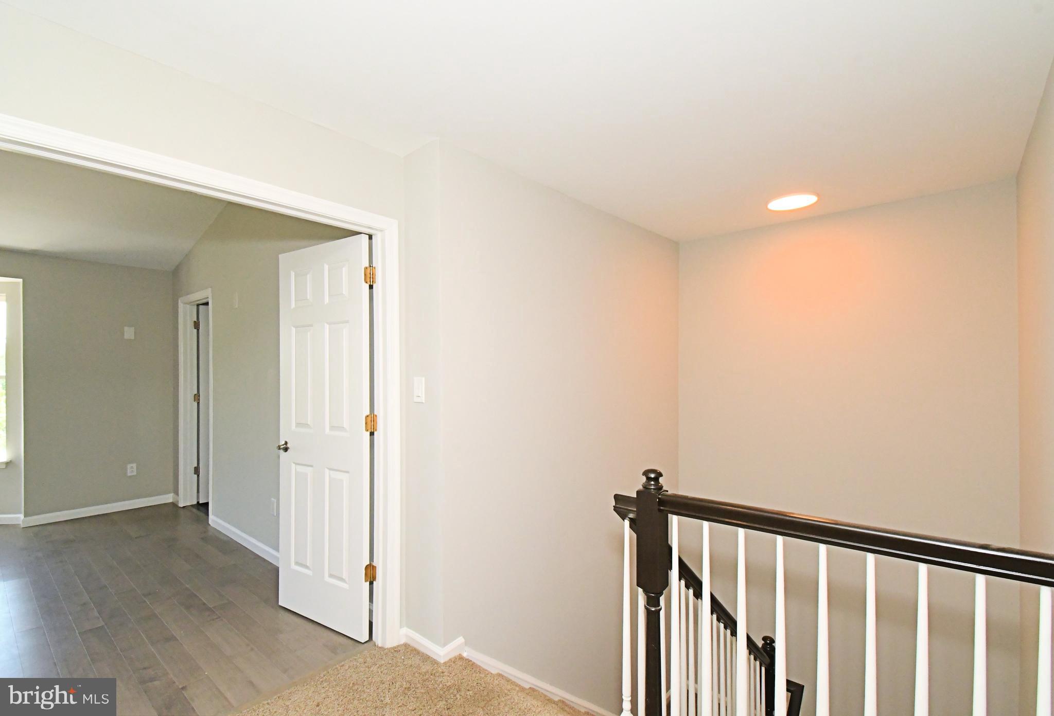HUNT CLUB - Residential