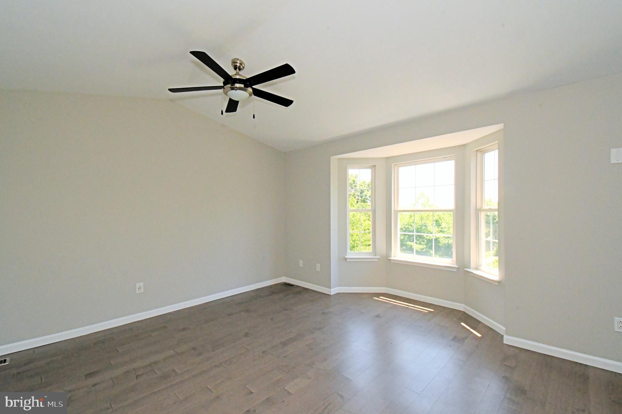 HUNT CLUB - Residential