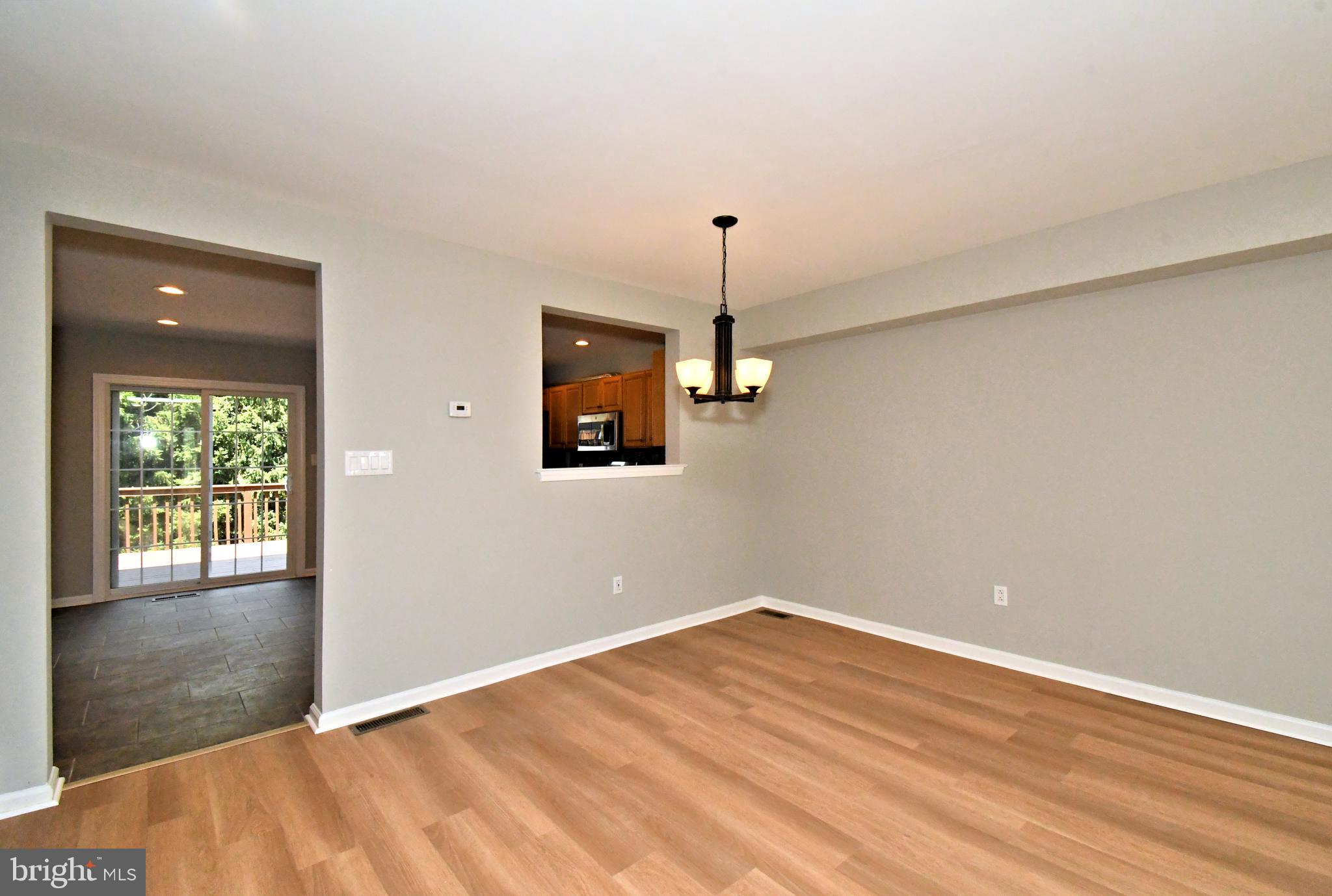HUNT CLUB - Residential