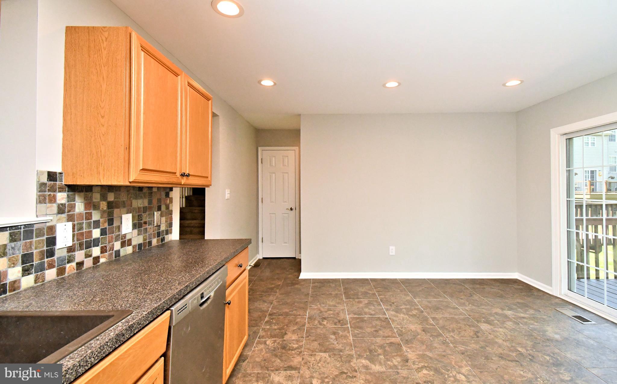 HUNT CLUB - Residential