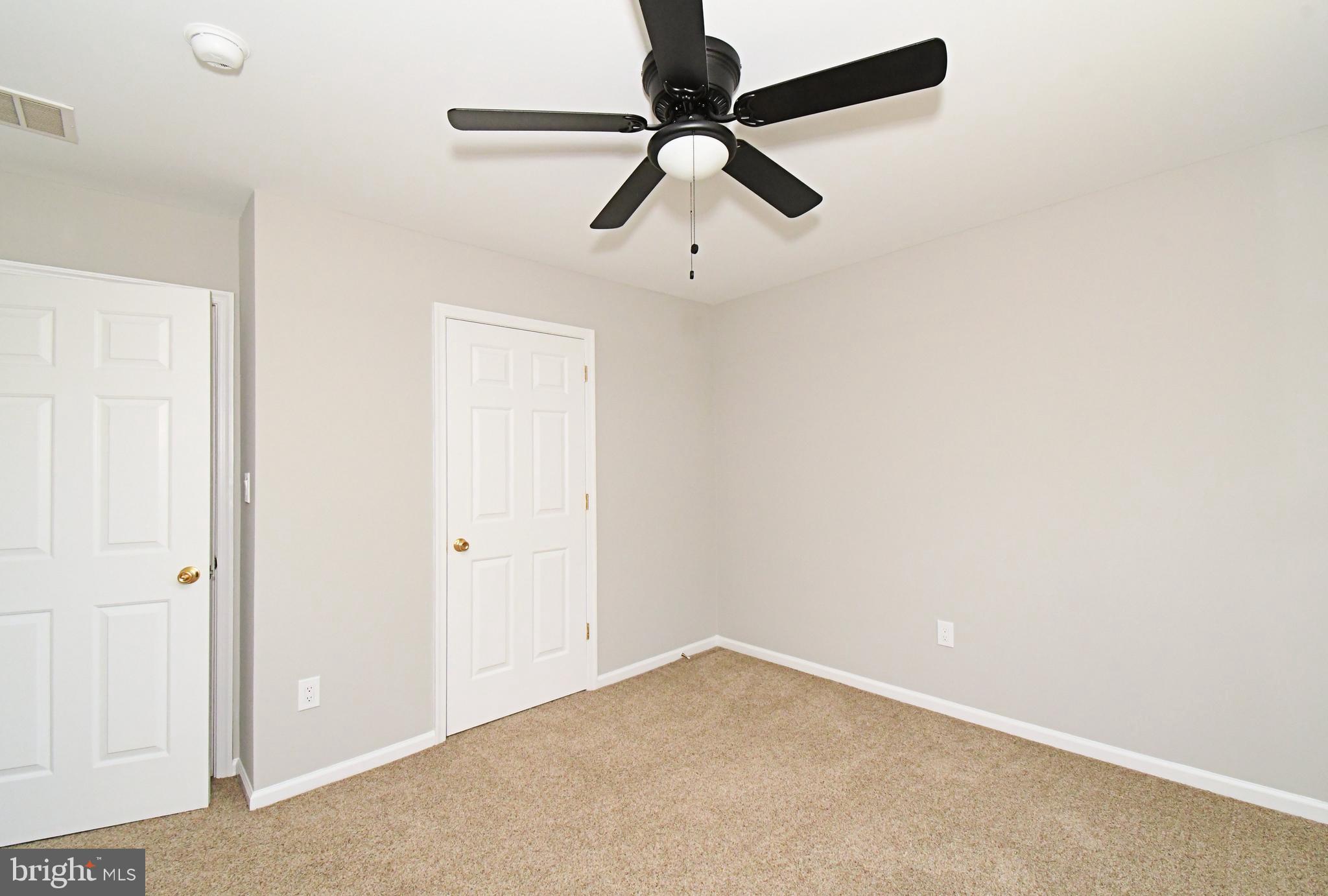 HUNT CLUB - Residential
