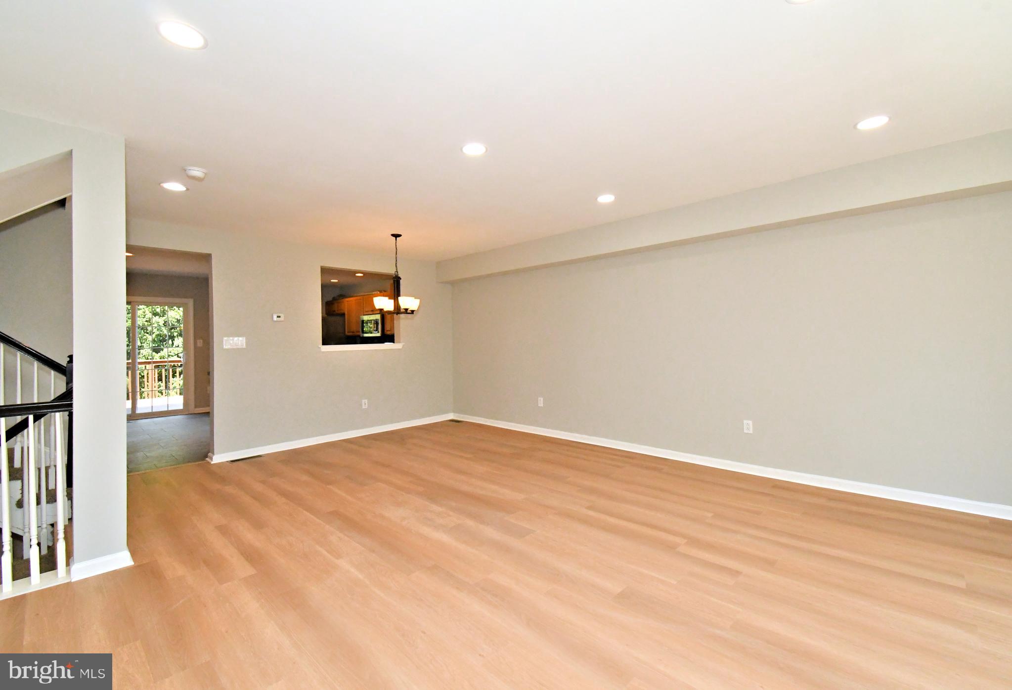 HUNT CLUB - Residential