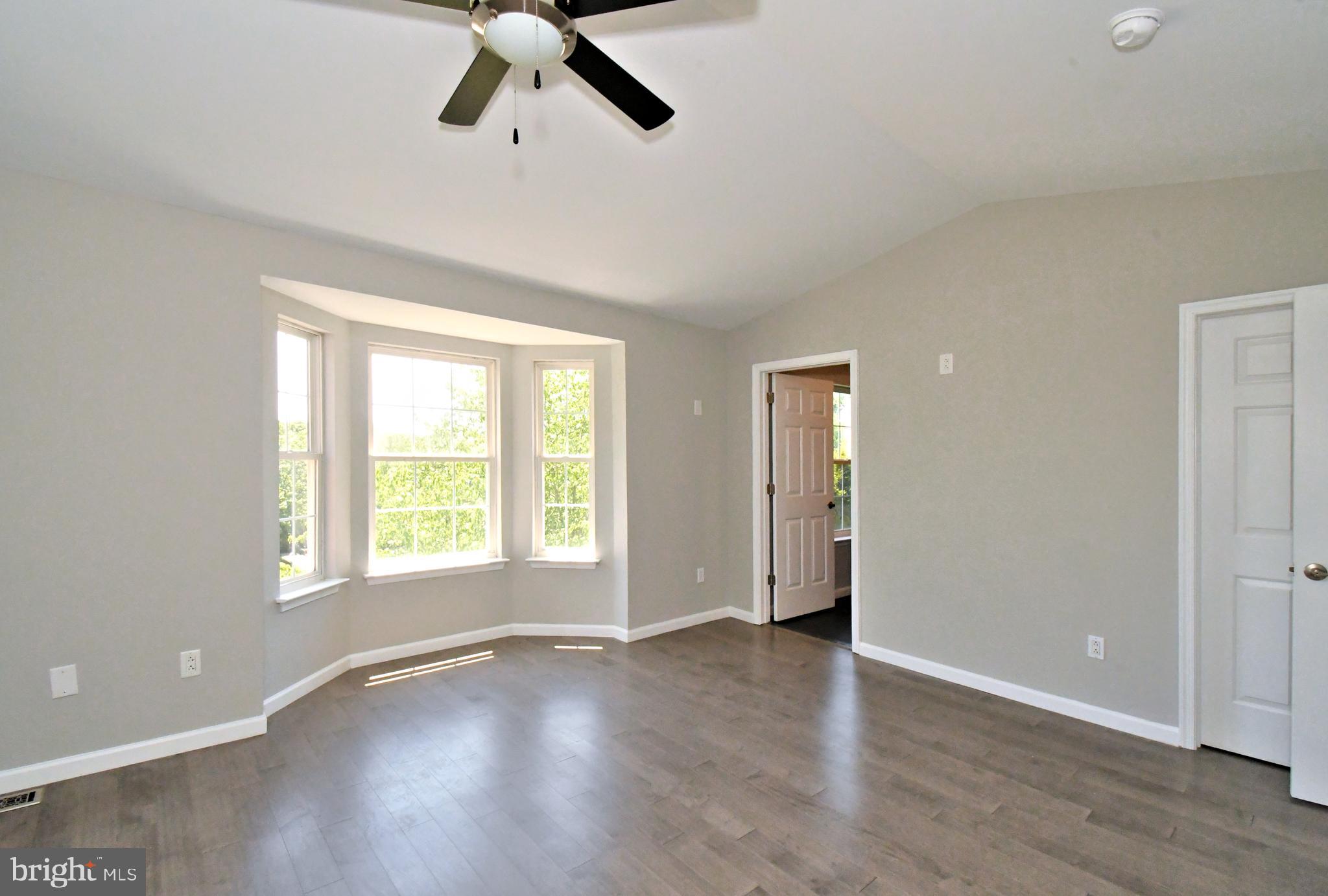 HUNT CLUB - Residential