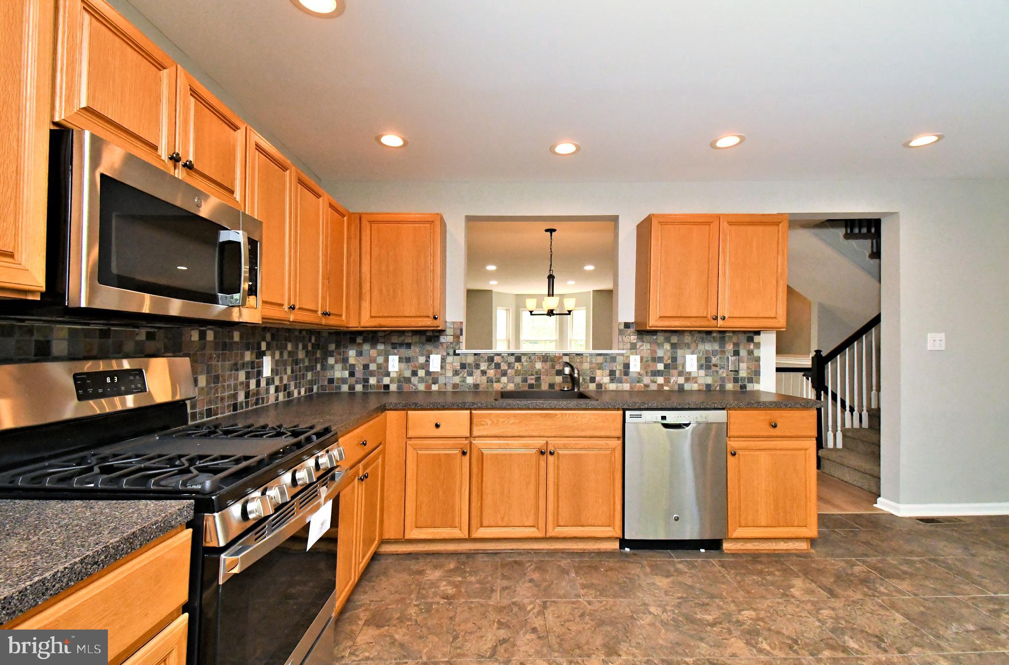HUNT CLUB - Residential