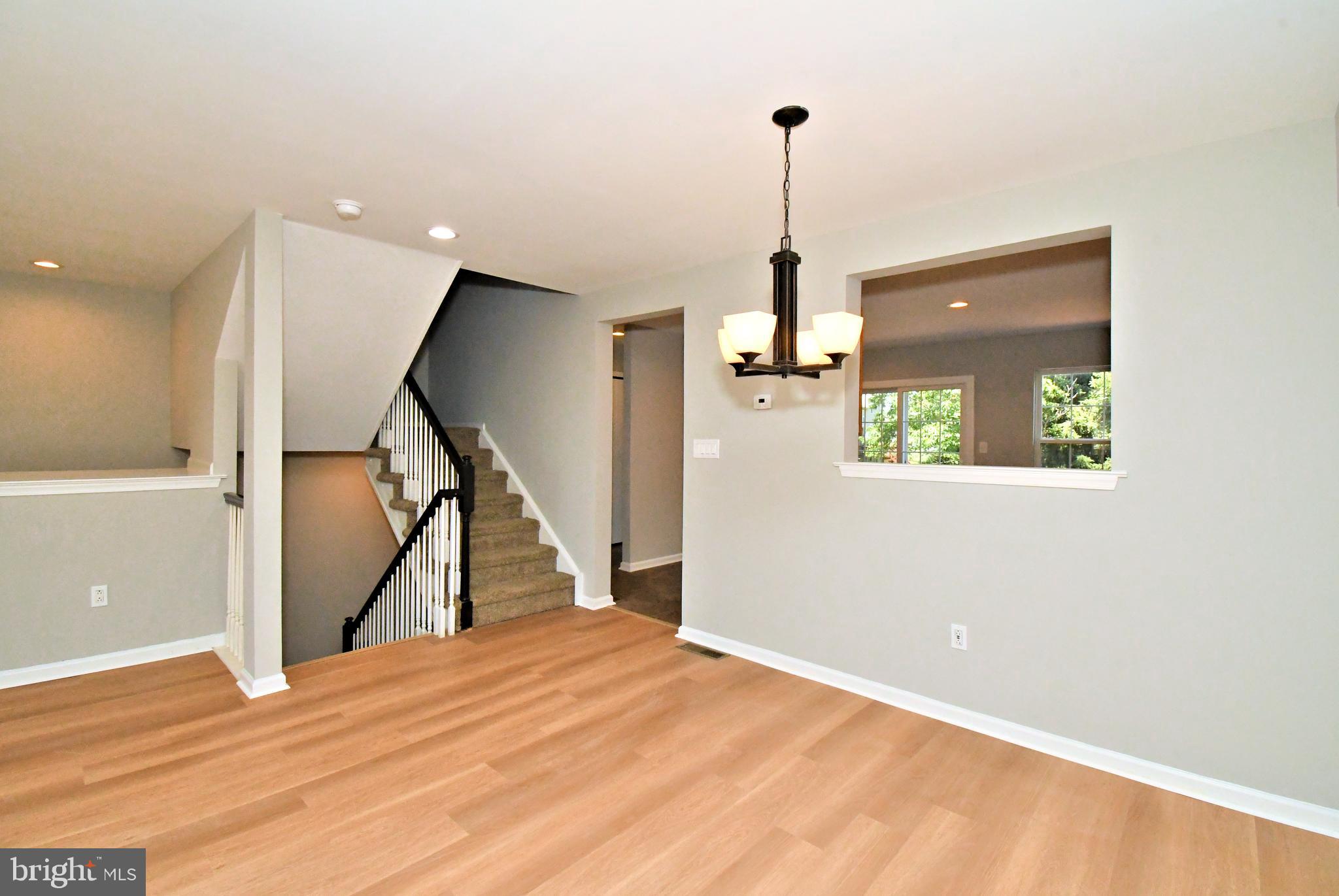 HUNT CLUB - Residential