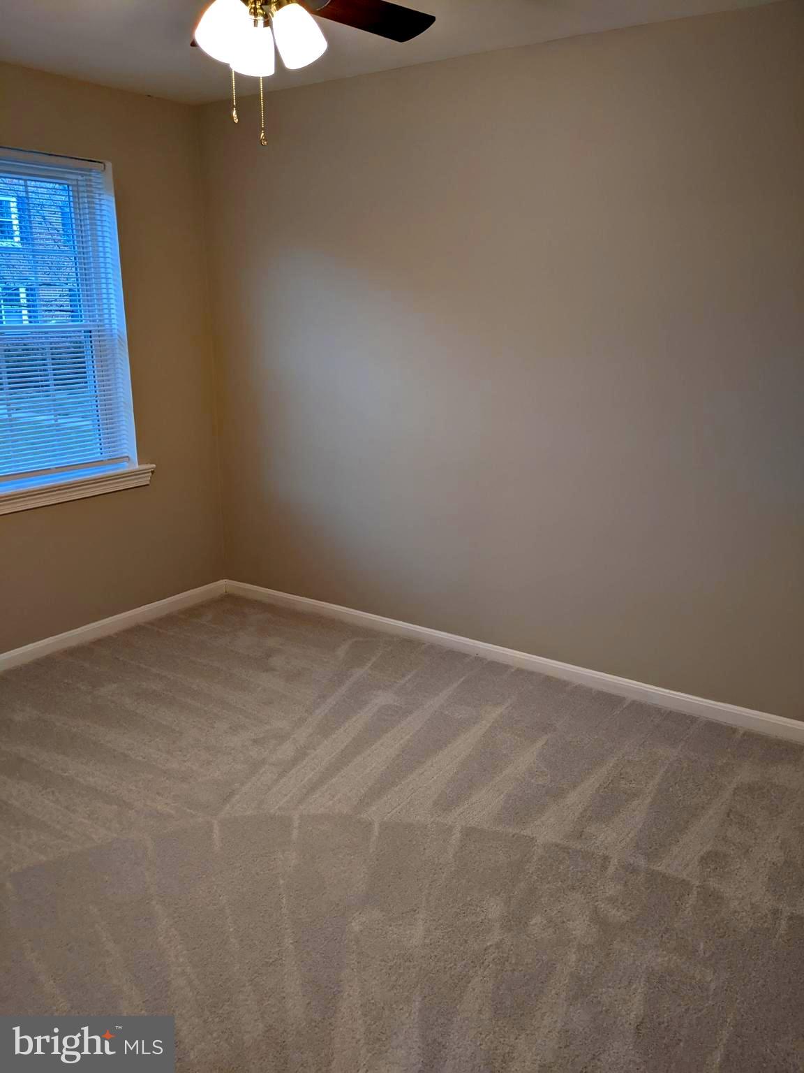 BELLE VIEW - Residential Lease