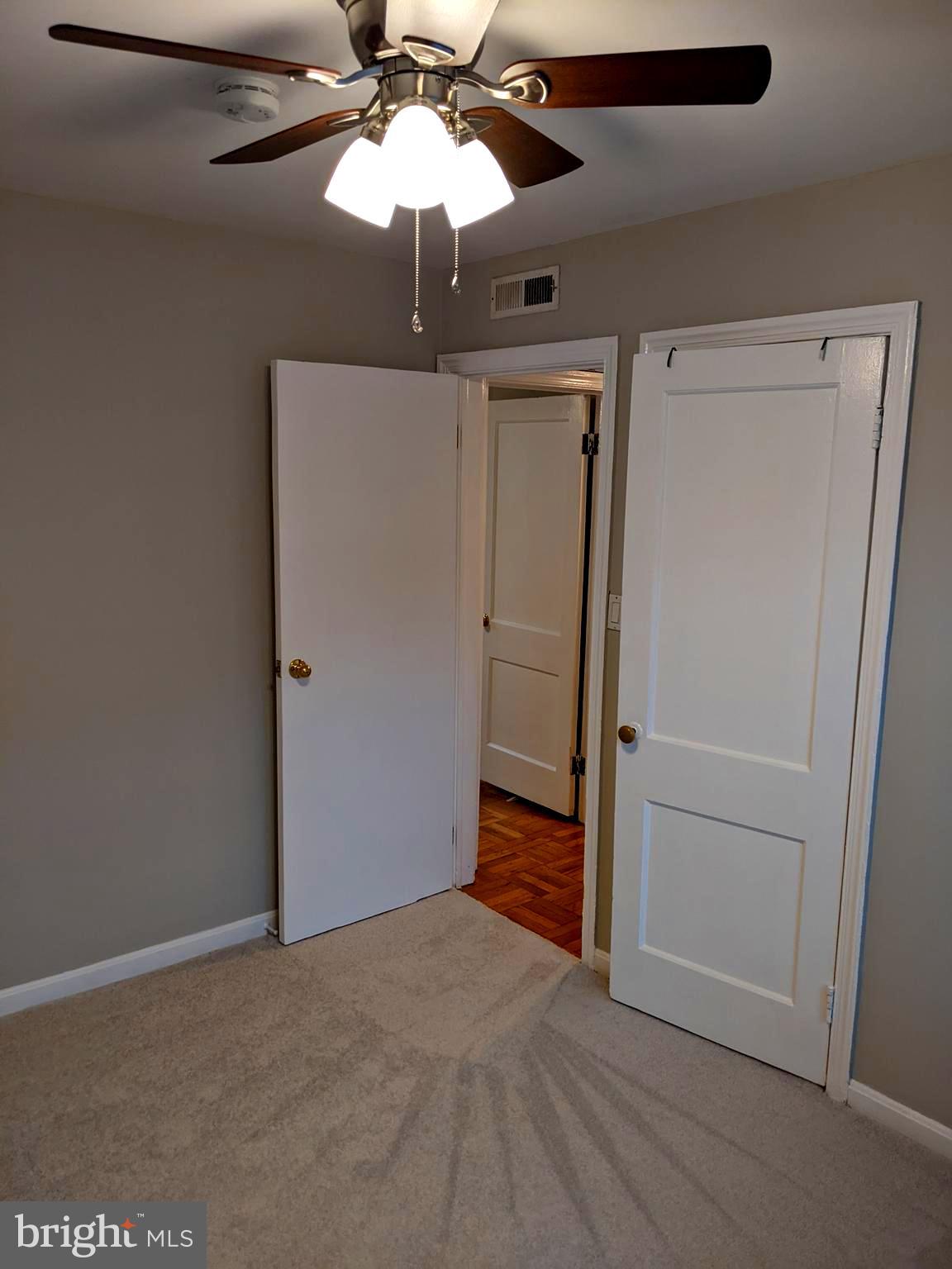 BELLE VIEW - Residential Lease