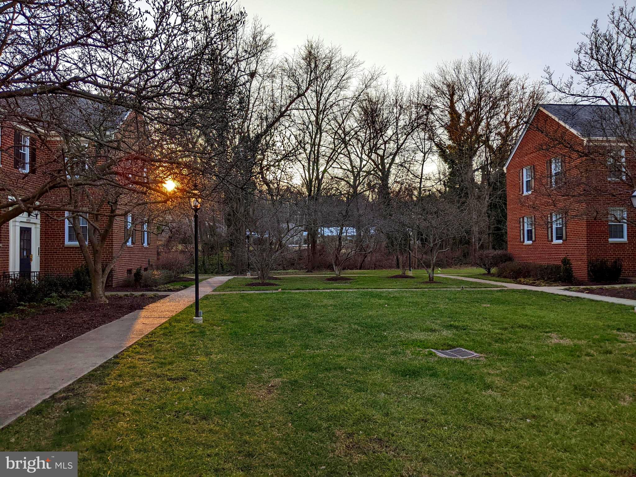 BELLE VIEW - Residential Lease