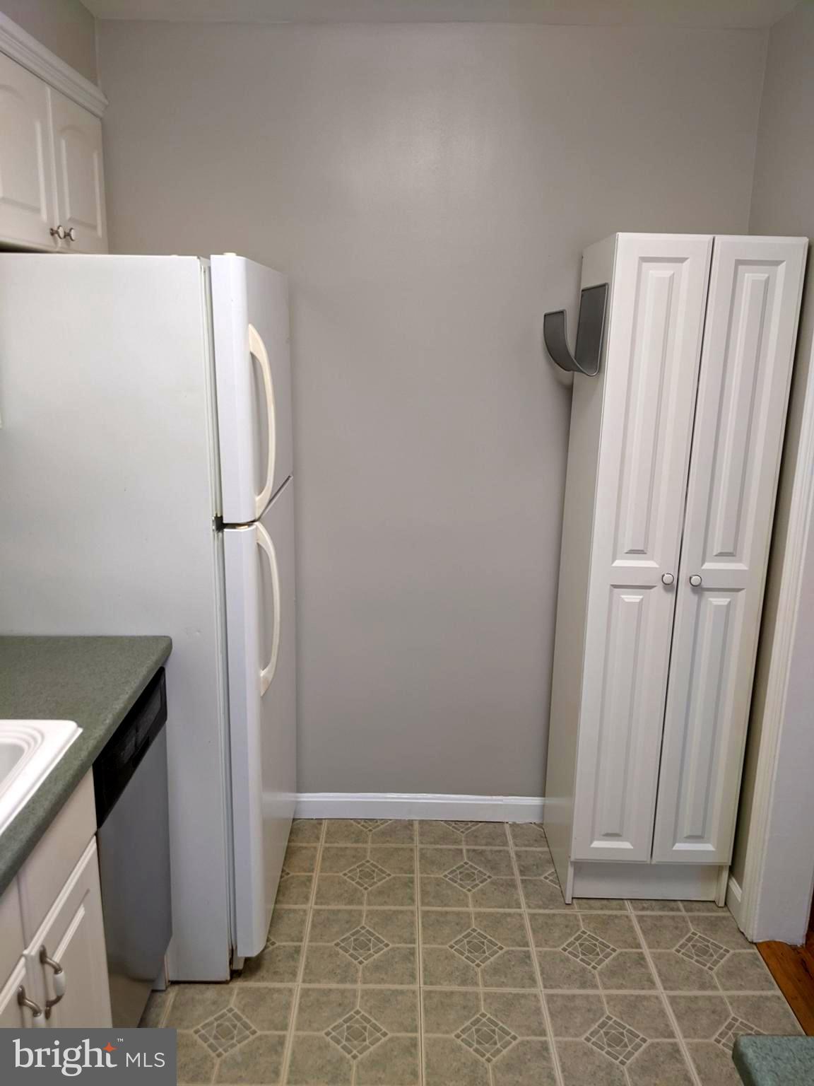 BELLE VIEW - Residential Lease