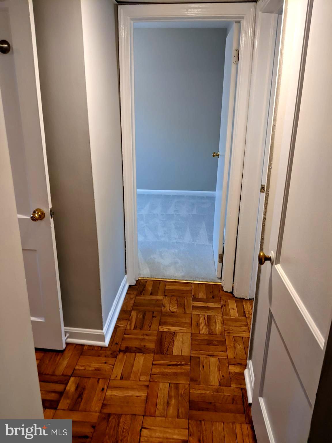 BELLE VIEW - Residential Lease