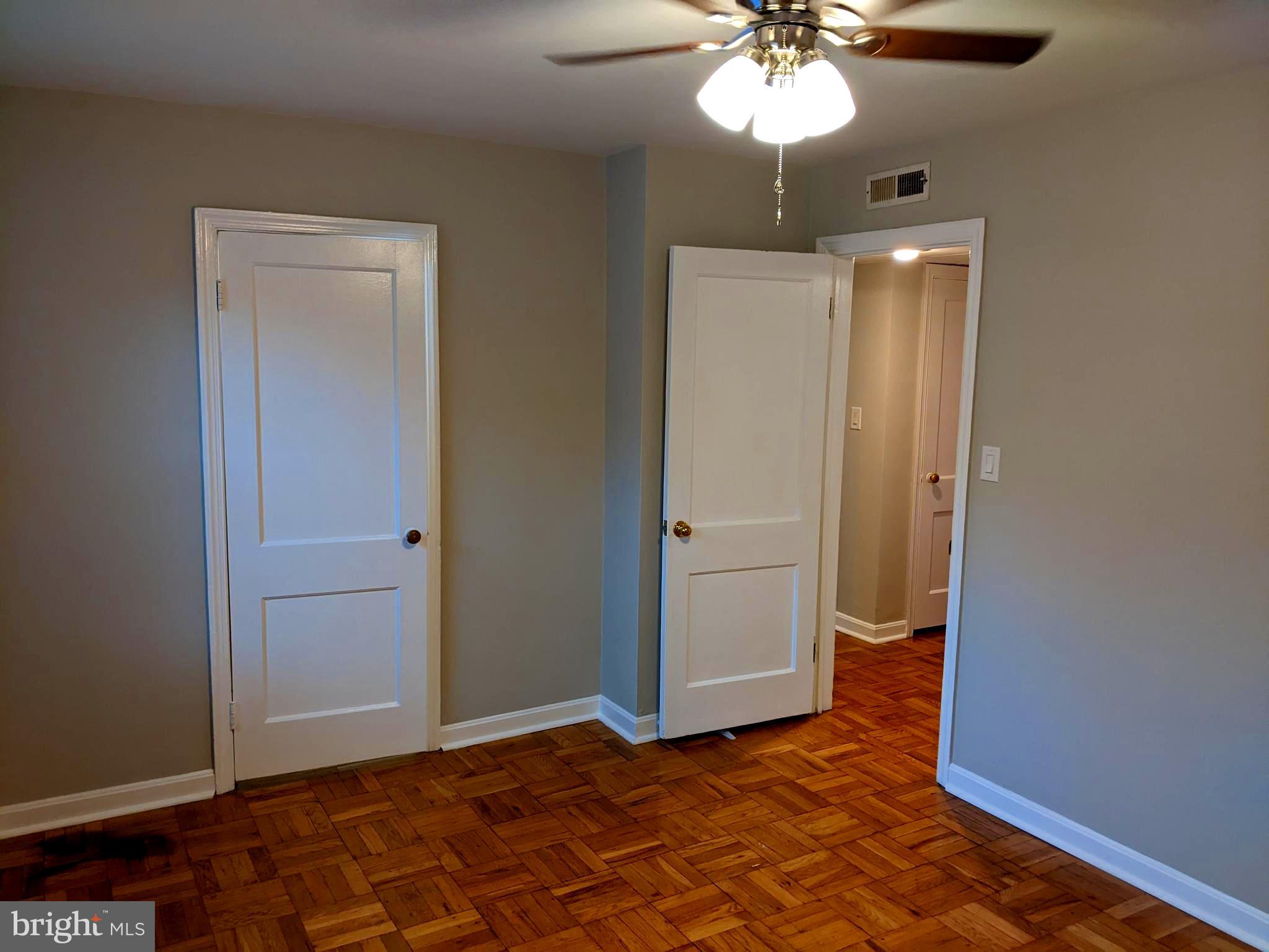 BELLE VIEW - Residential Lease