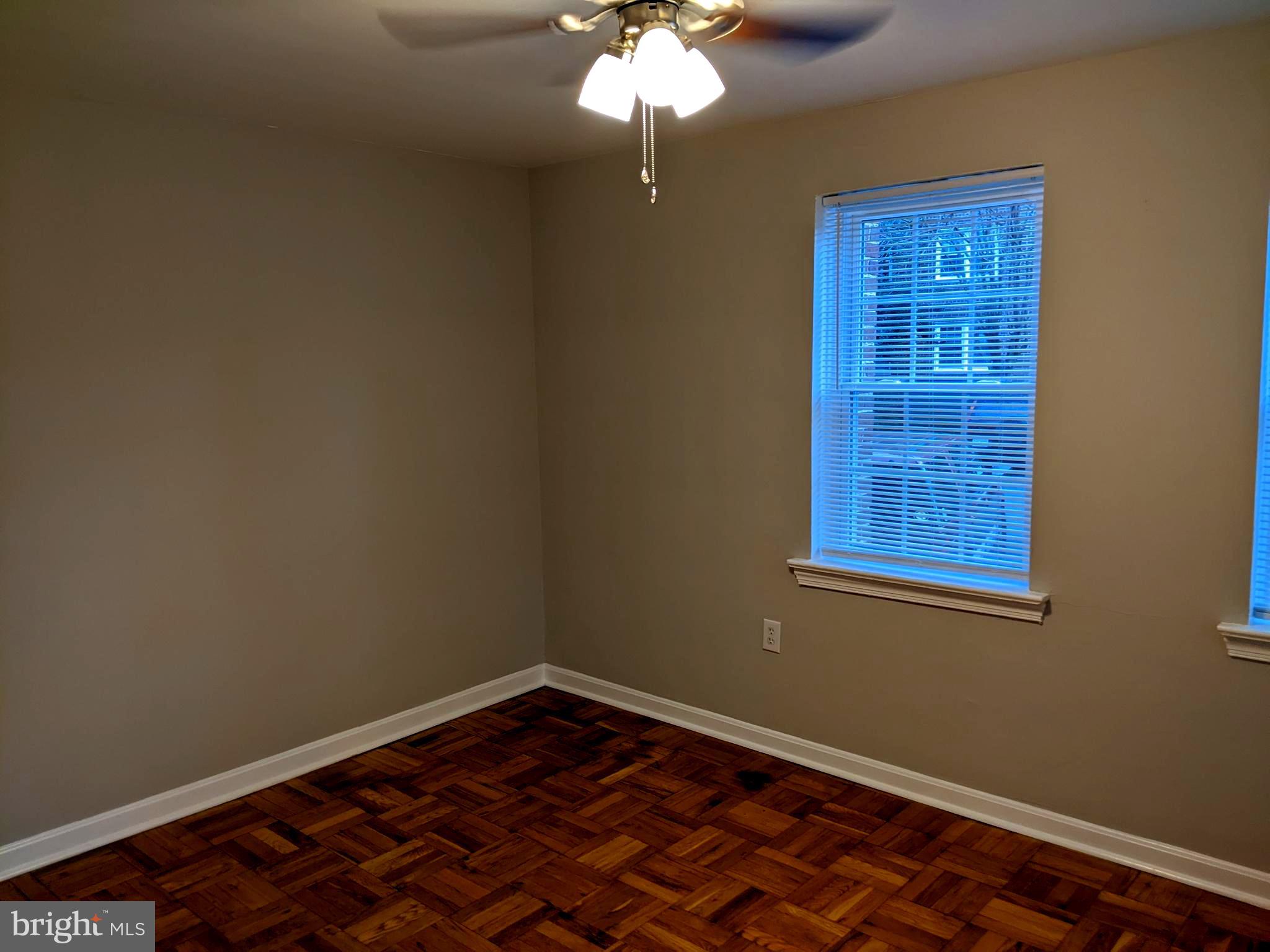 BELLE VIEW - Residential Lease