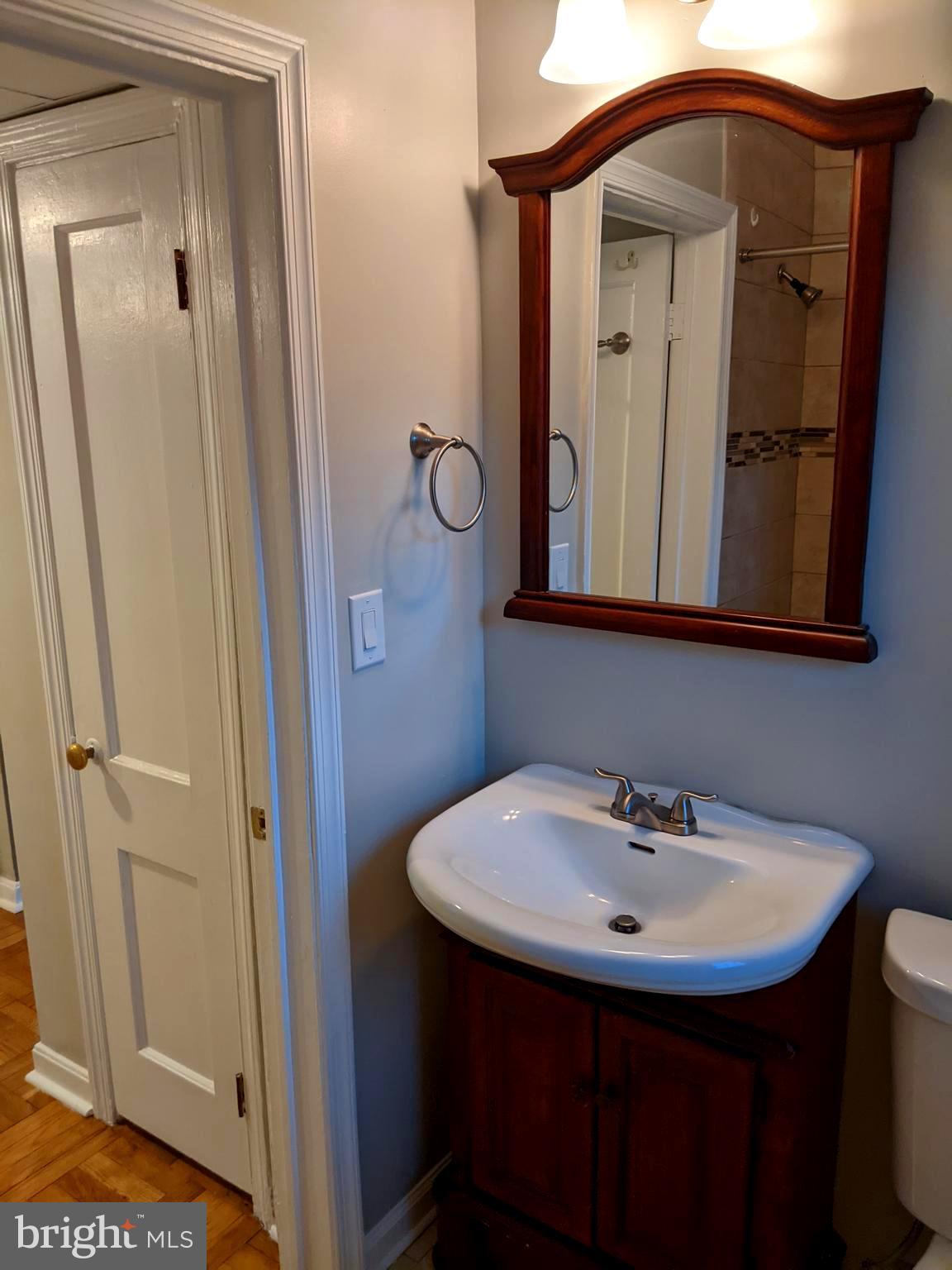 BELLE VIEW - Residential Lease