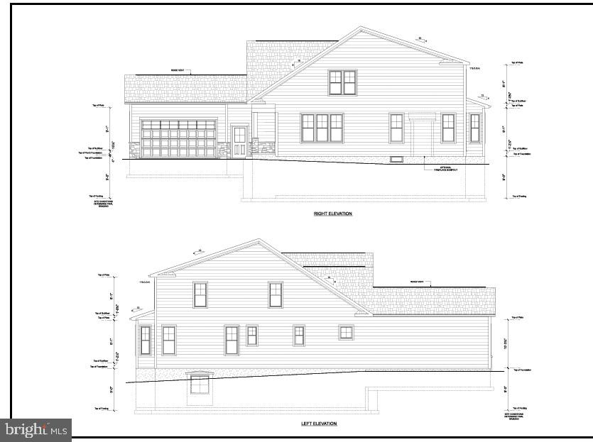 FRESHWATER ESTATES - Land