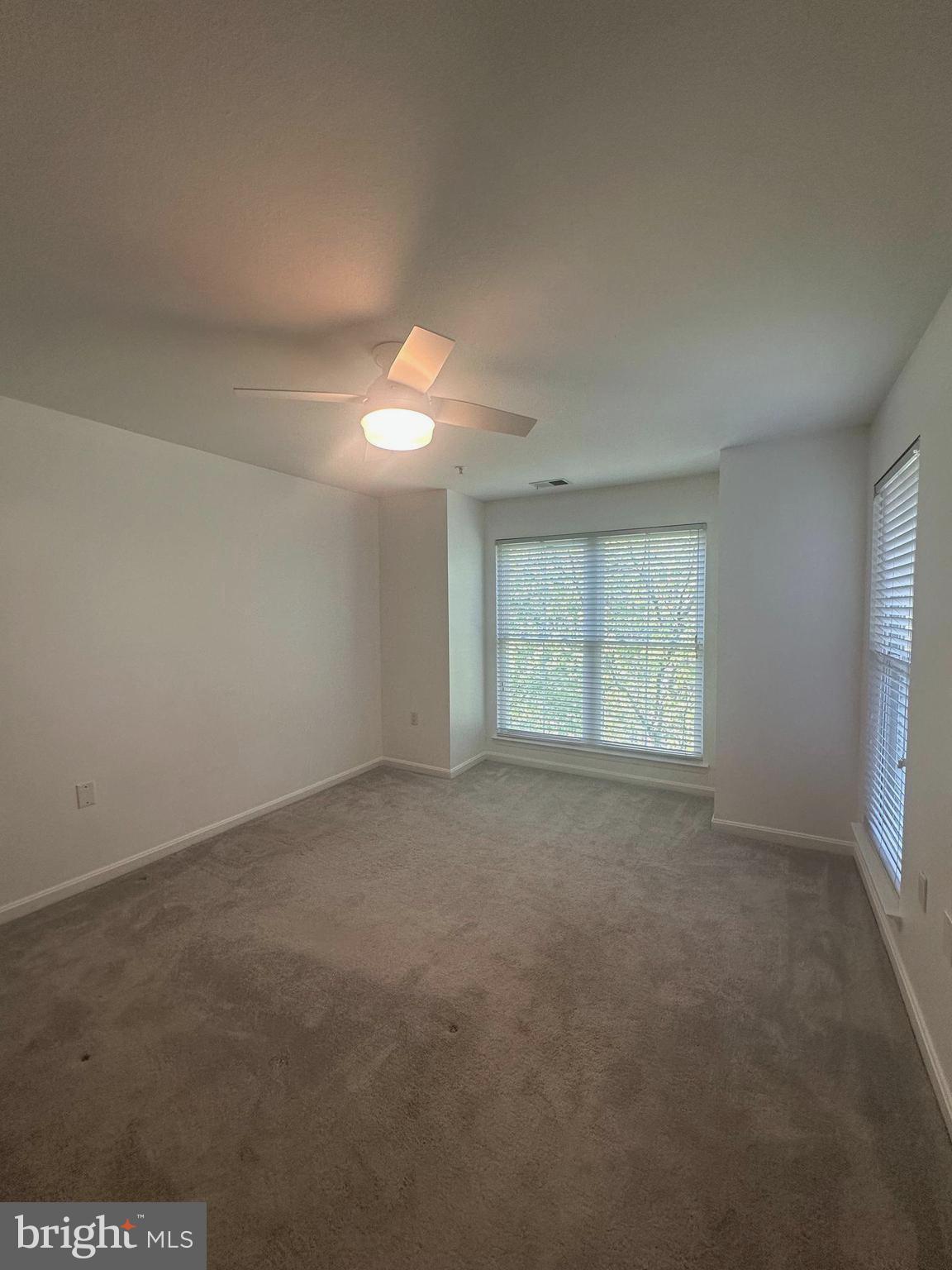 TANGLEWOOD AT RUSSETT - Residential