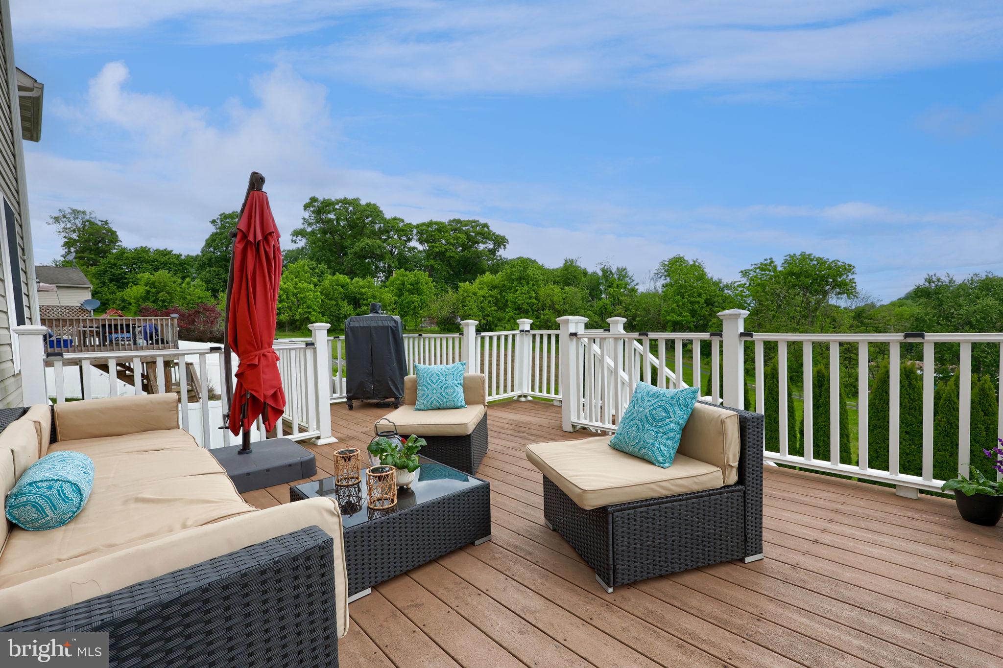 CHATHAM CREEK - Residential