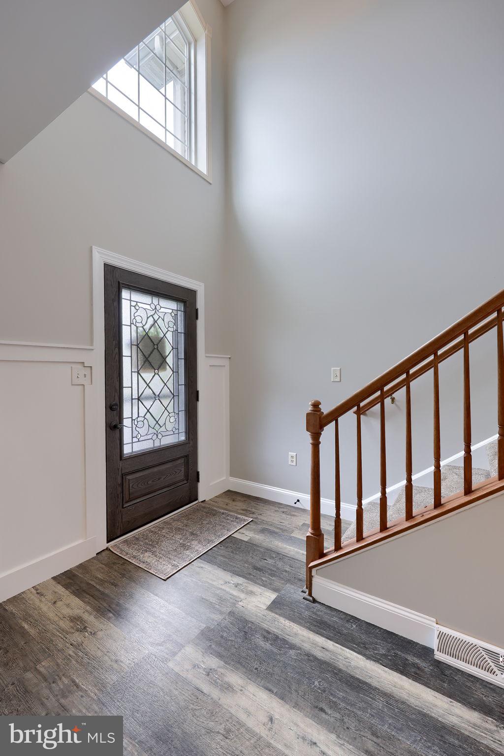 CHATHAM CREEK - Residential