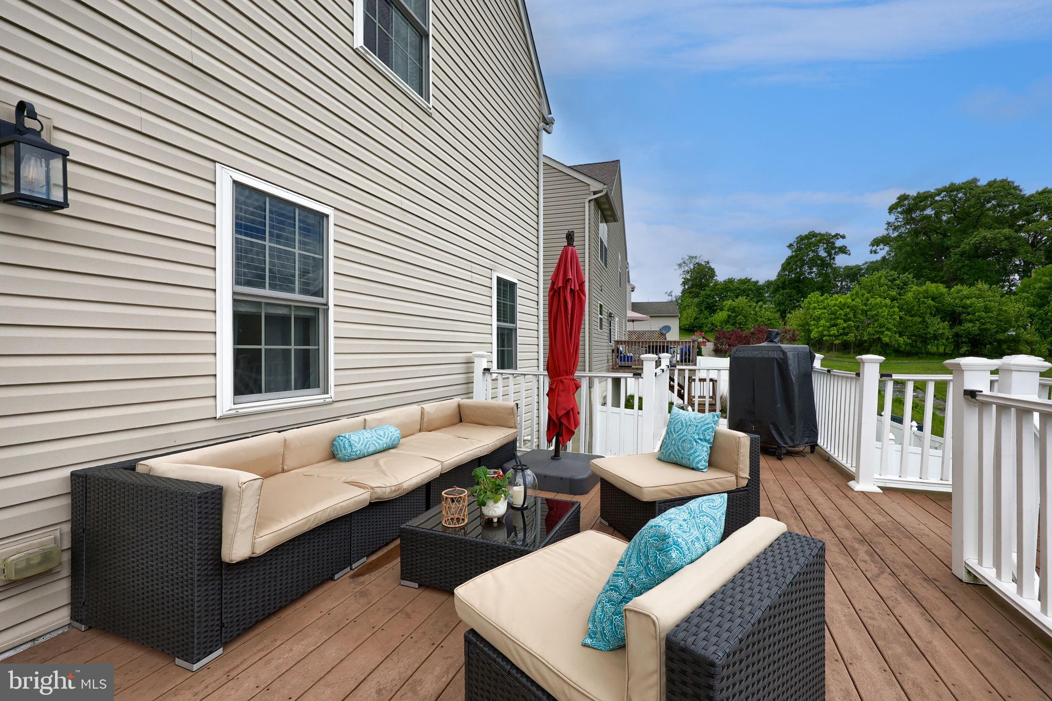 CHATHAM CREEK - Residential