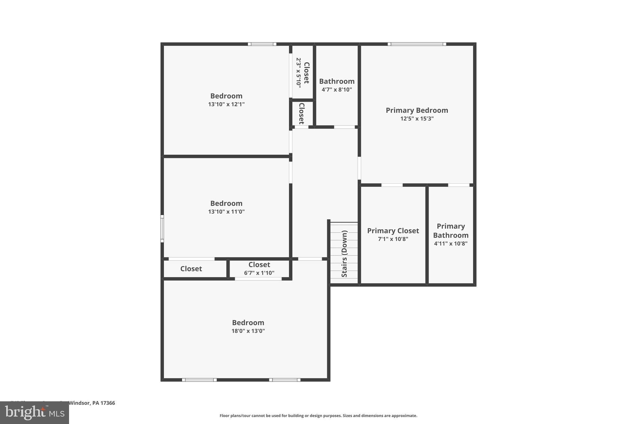 CHATHAM CREEK - Residential