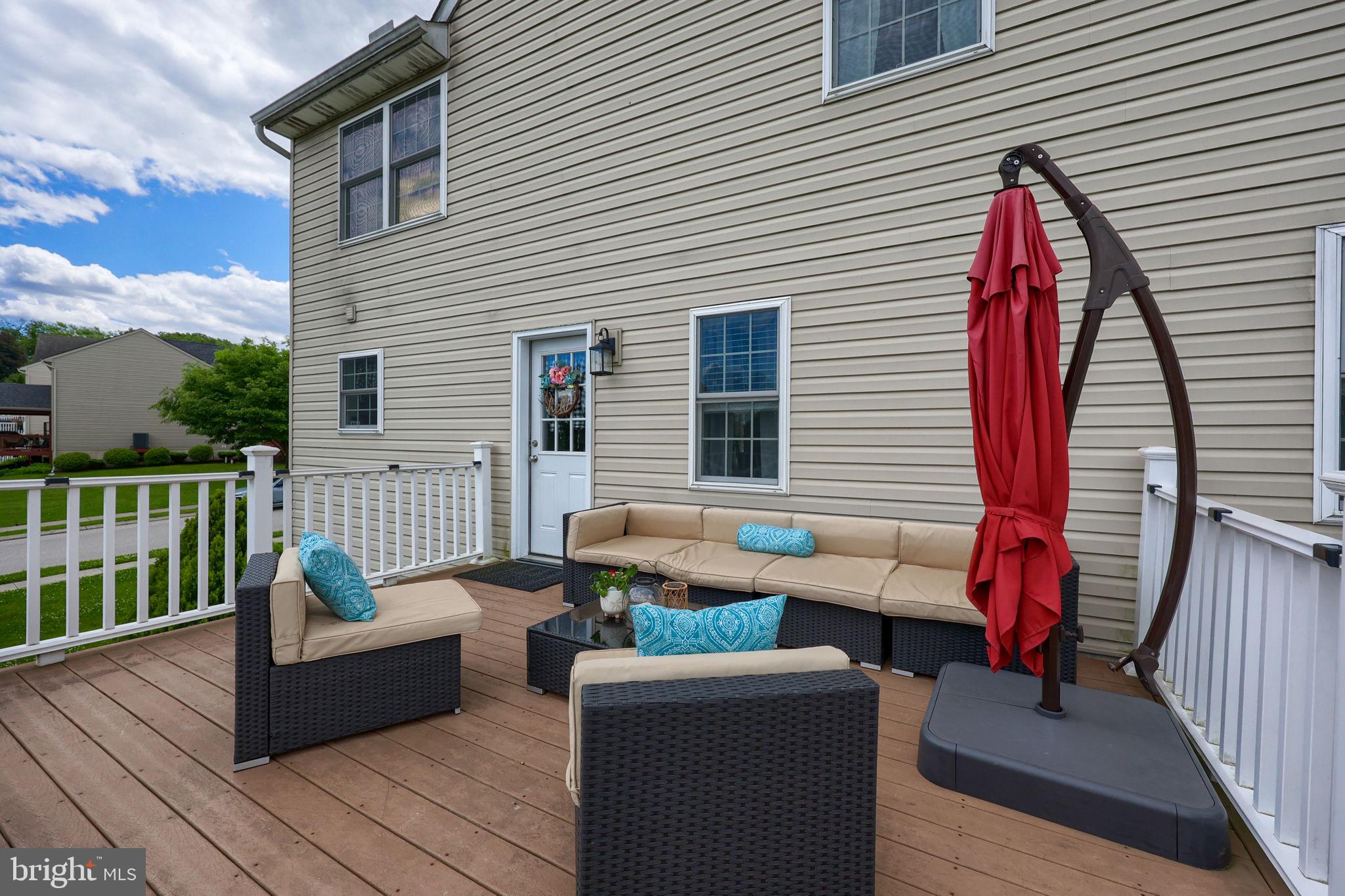 CHATHAM CREEK - Residential