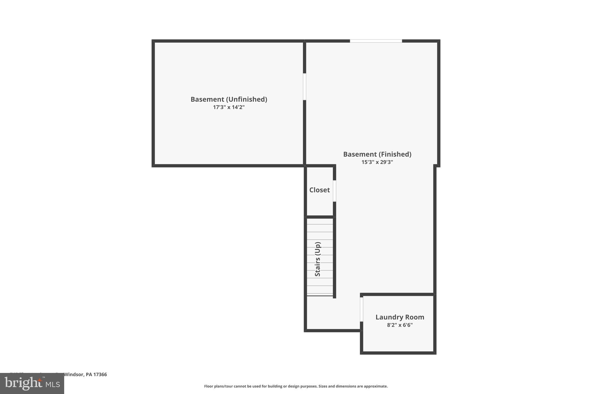 CHATHAM CREEK - Residential
