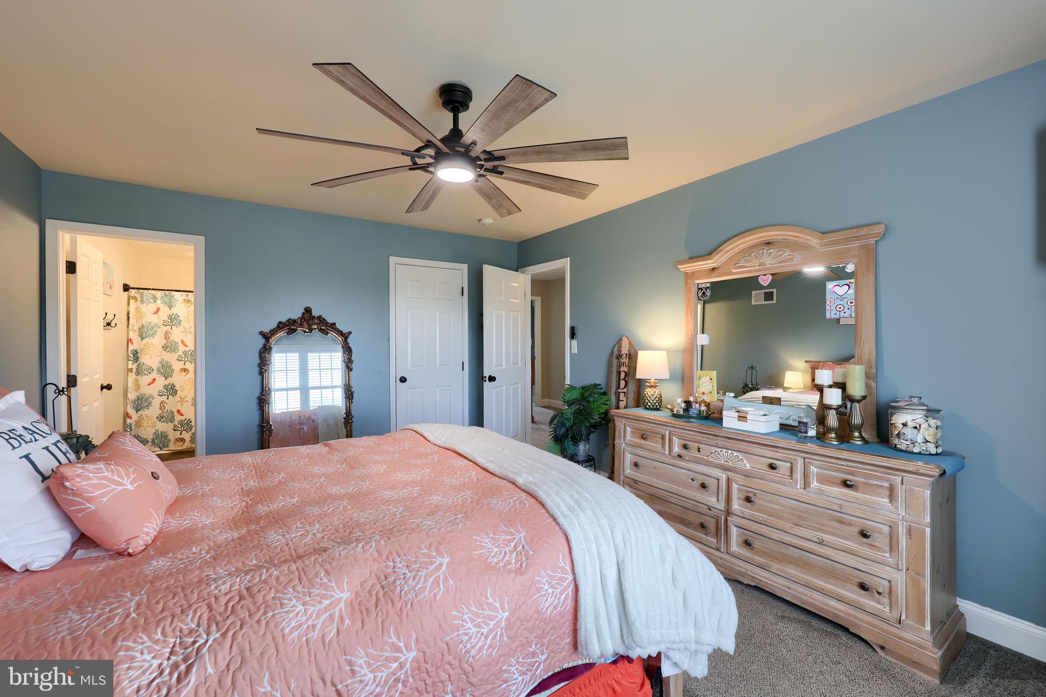 CHATHAM CREEK - Residential