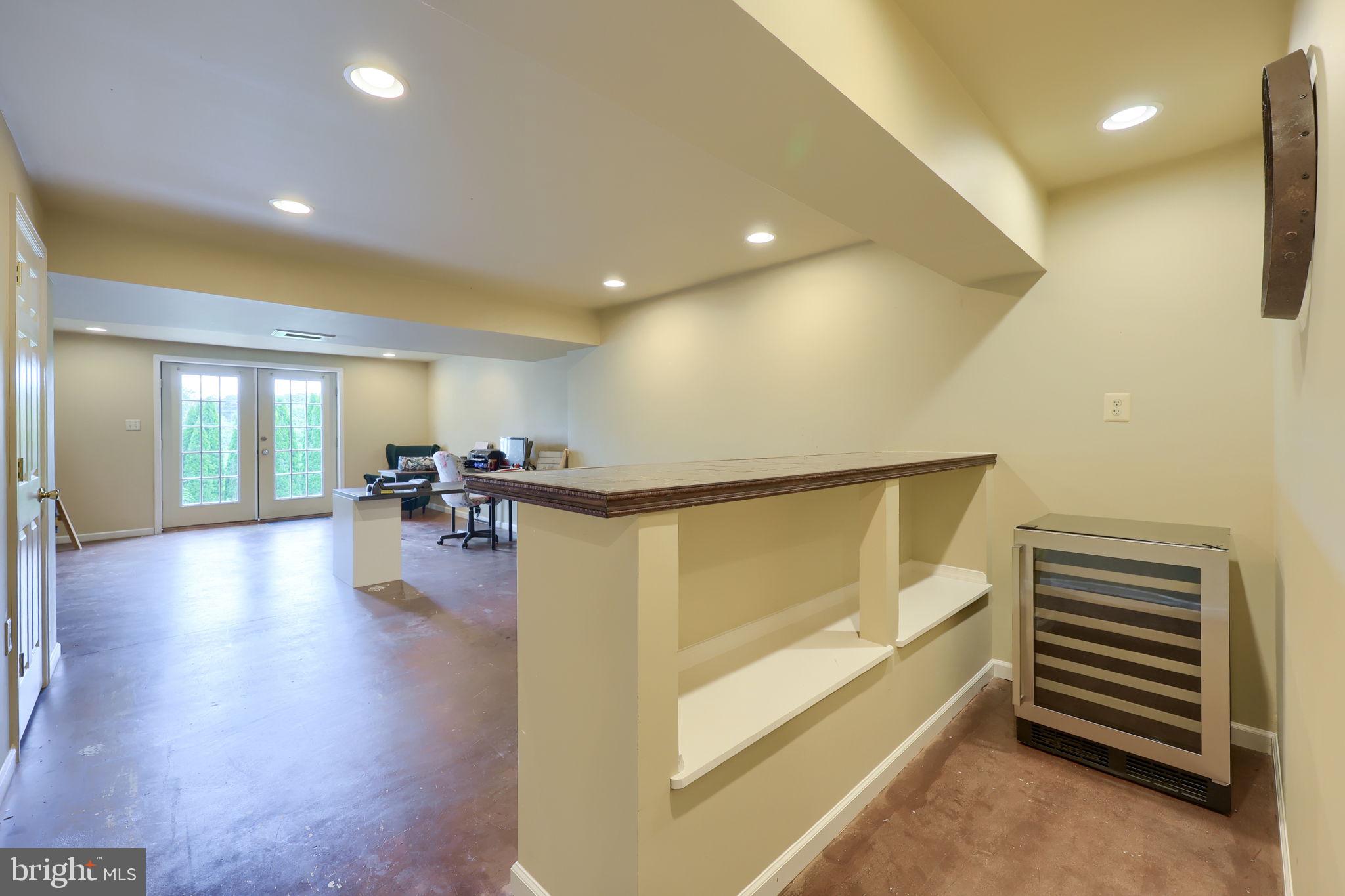 CHATHAM CREEK - Residential