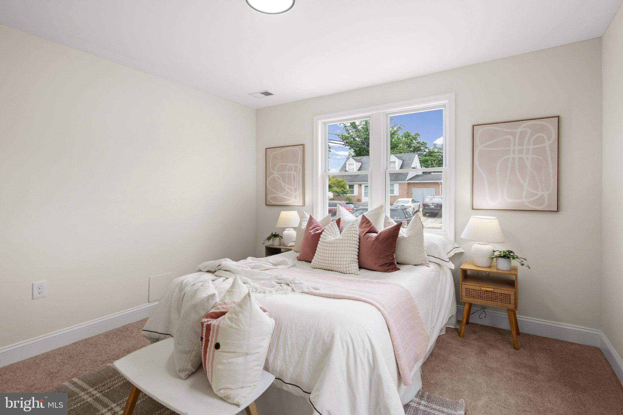 GLENWOOD - Residential