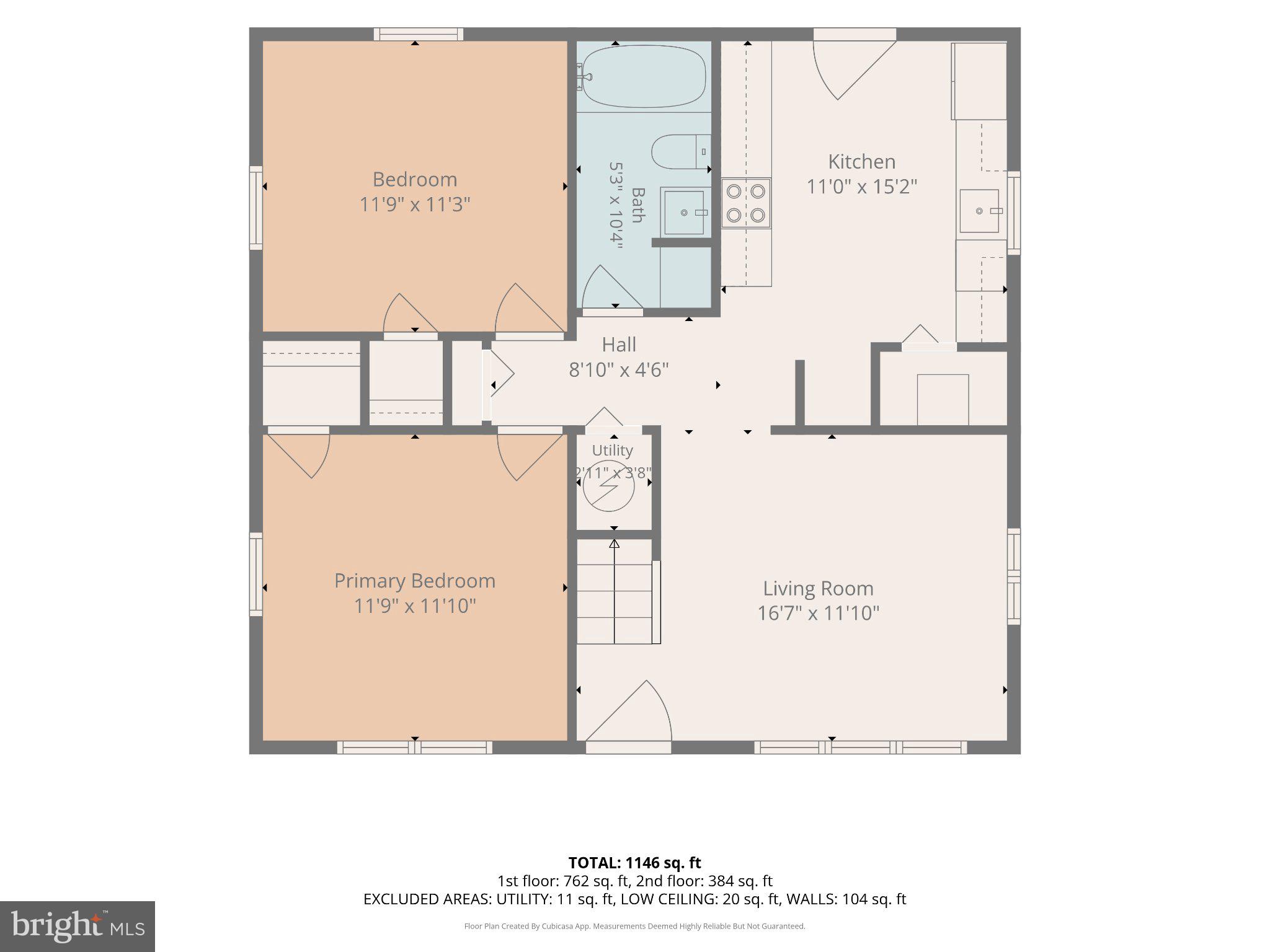 GLENWOOD - Residential