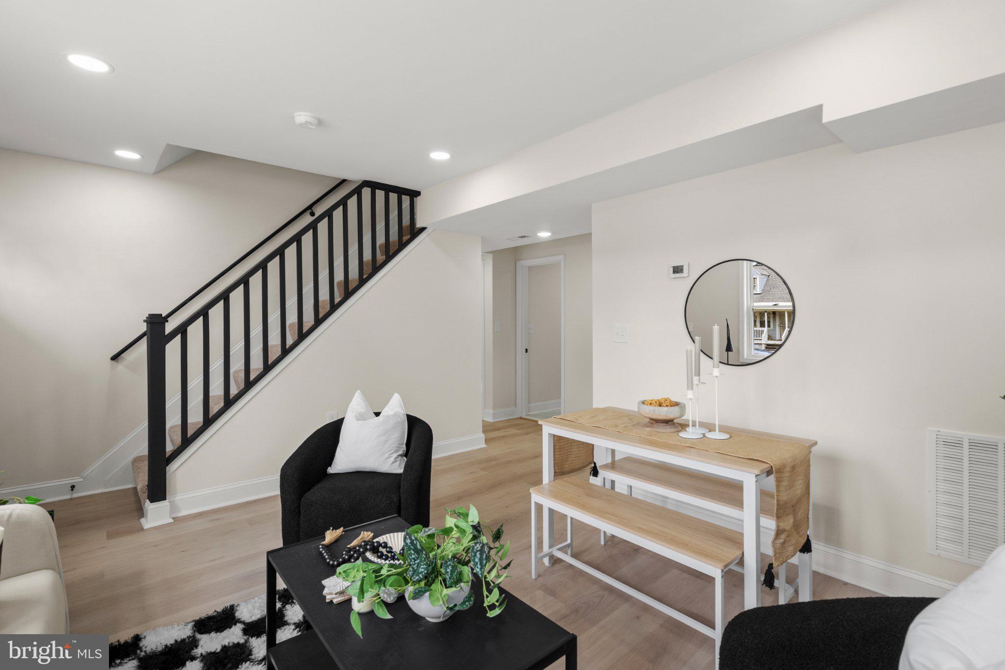 GLENWOOD - Residential