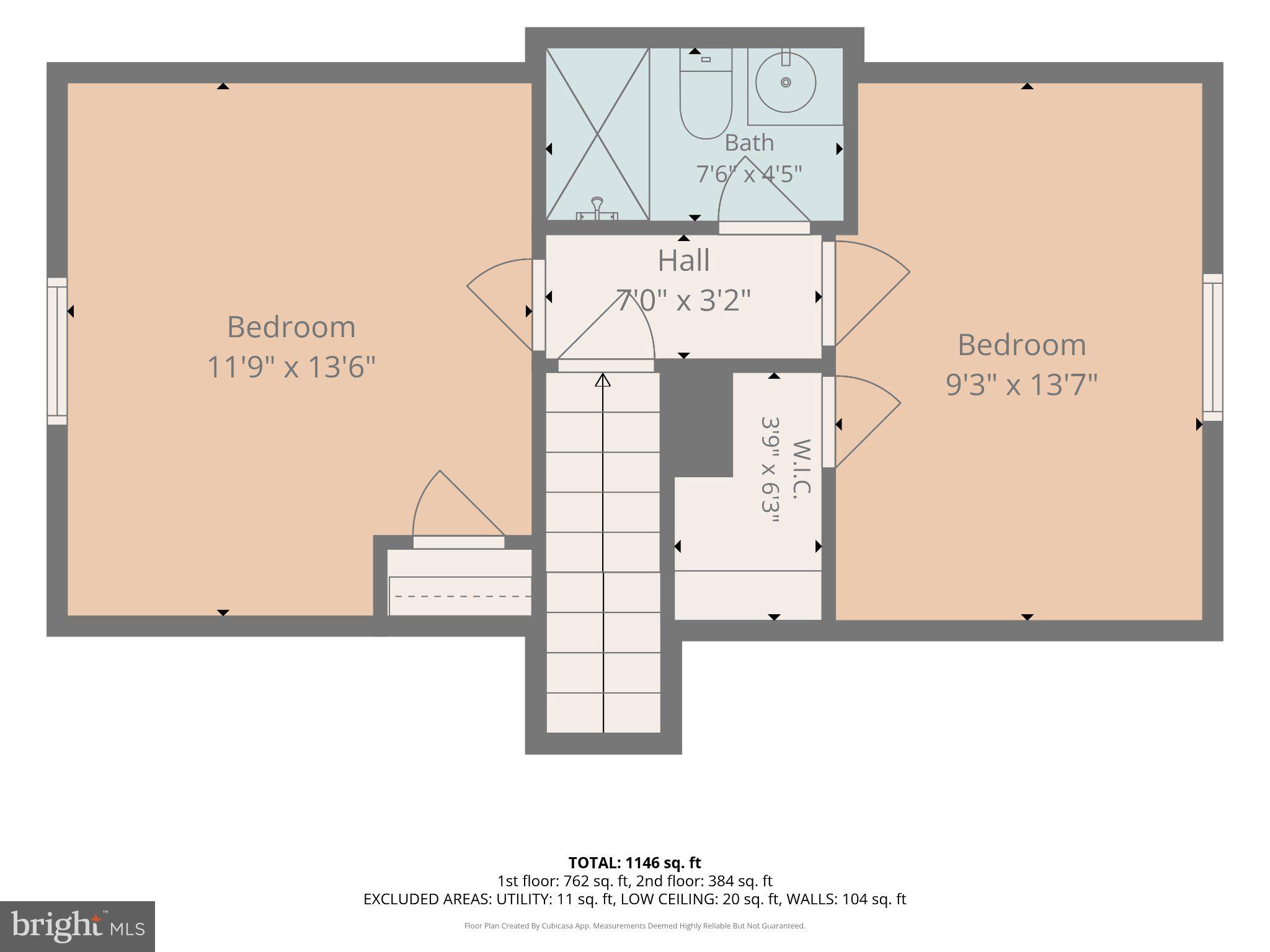 GLENWOOD - Residential