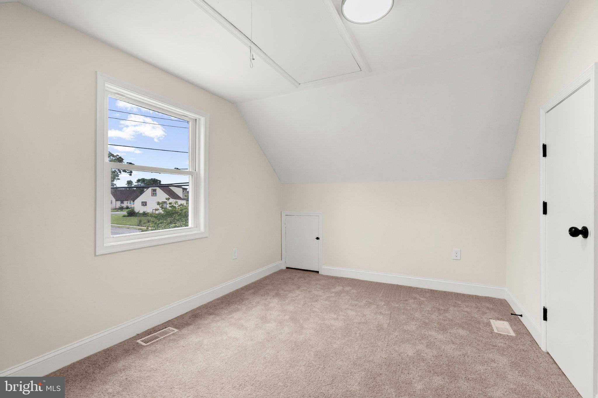 GLENWOOD - Residential