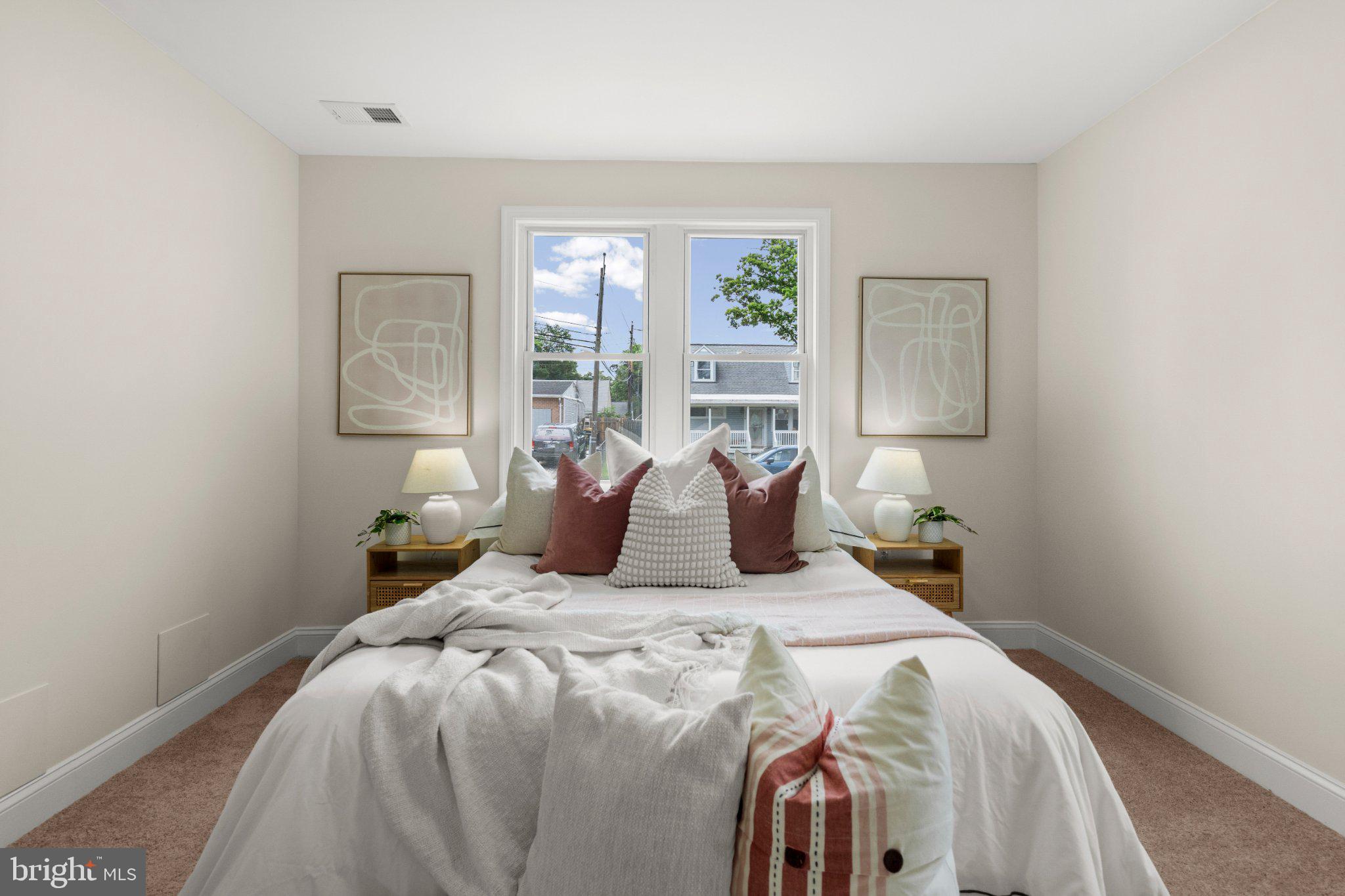 GLENWOOD - Residential