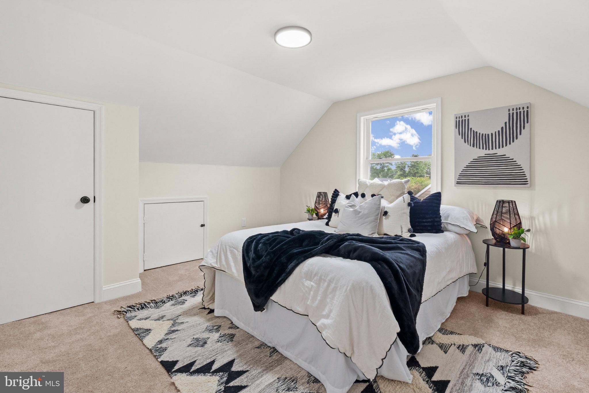 GLENWOOD - Residential